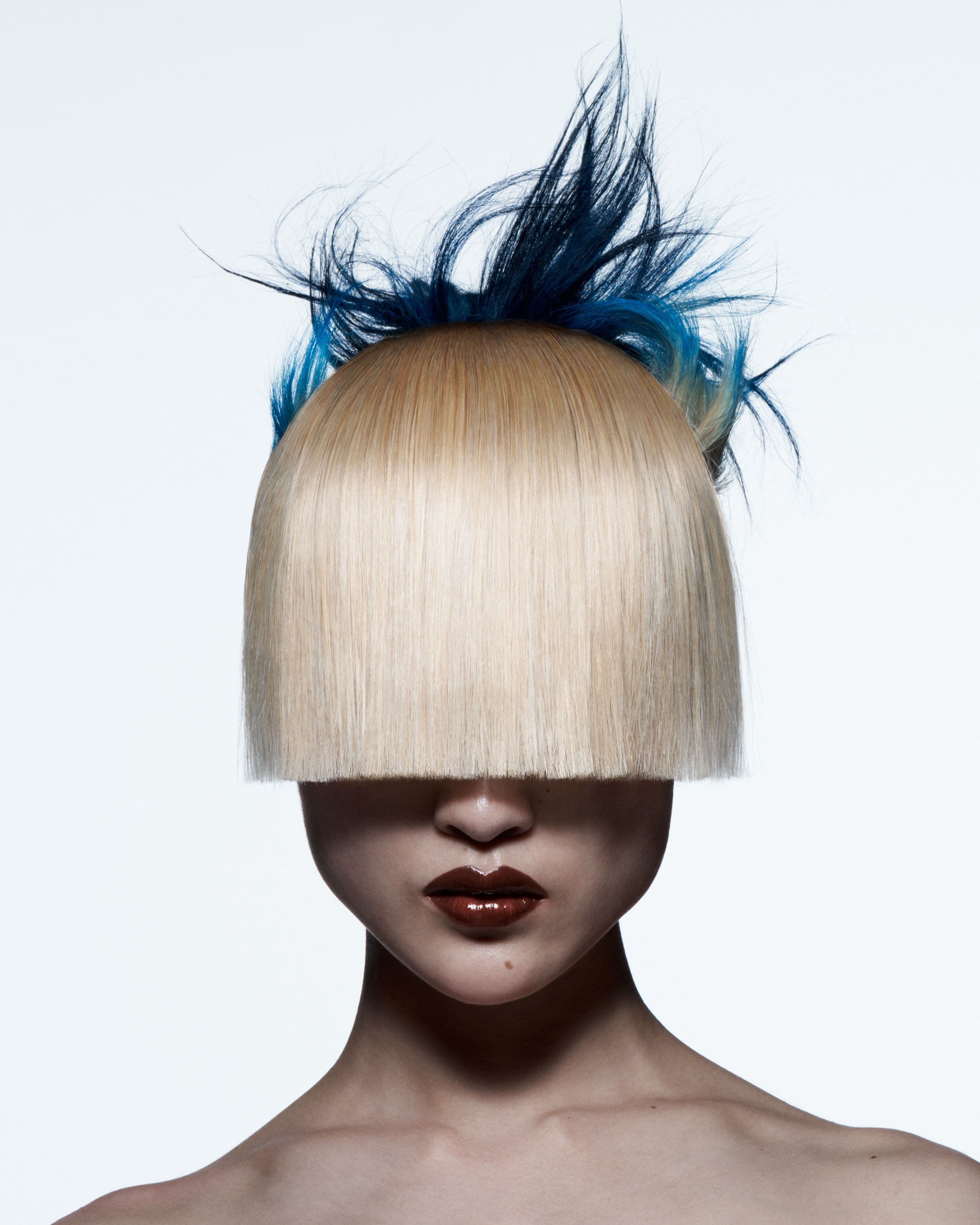 Browns Beauty - Marili Andre