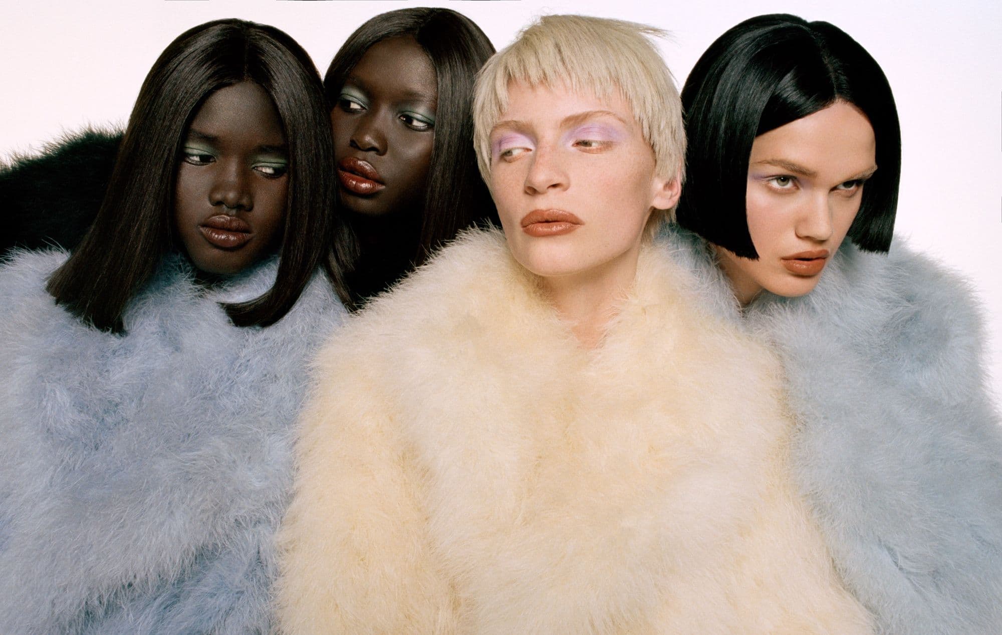 16Arlington - Hugo Comte