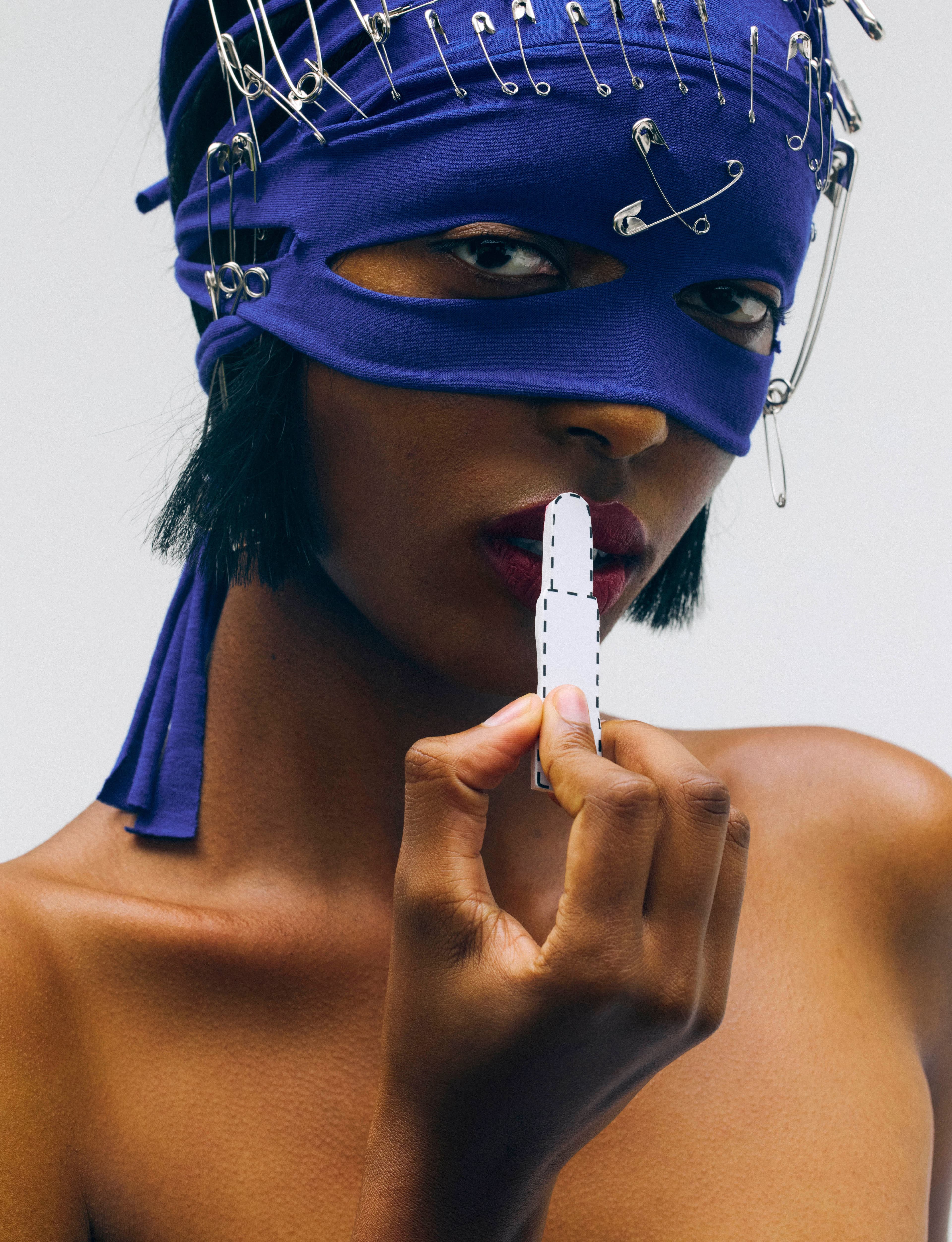 Dazed Winter - Jawara Alleyne Special - Julian Song