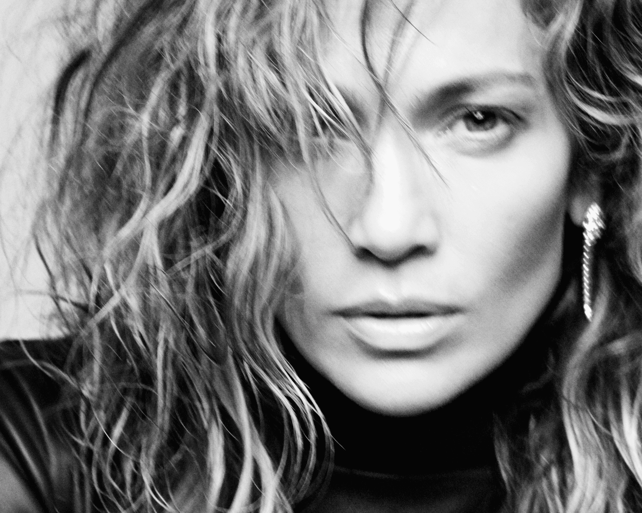 Jennifer Lopez - Dan Jackson 