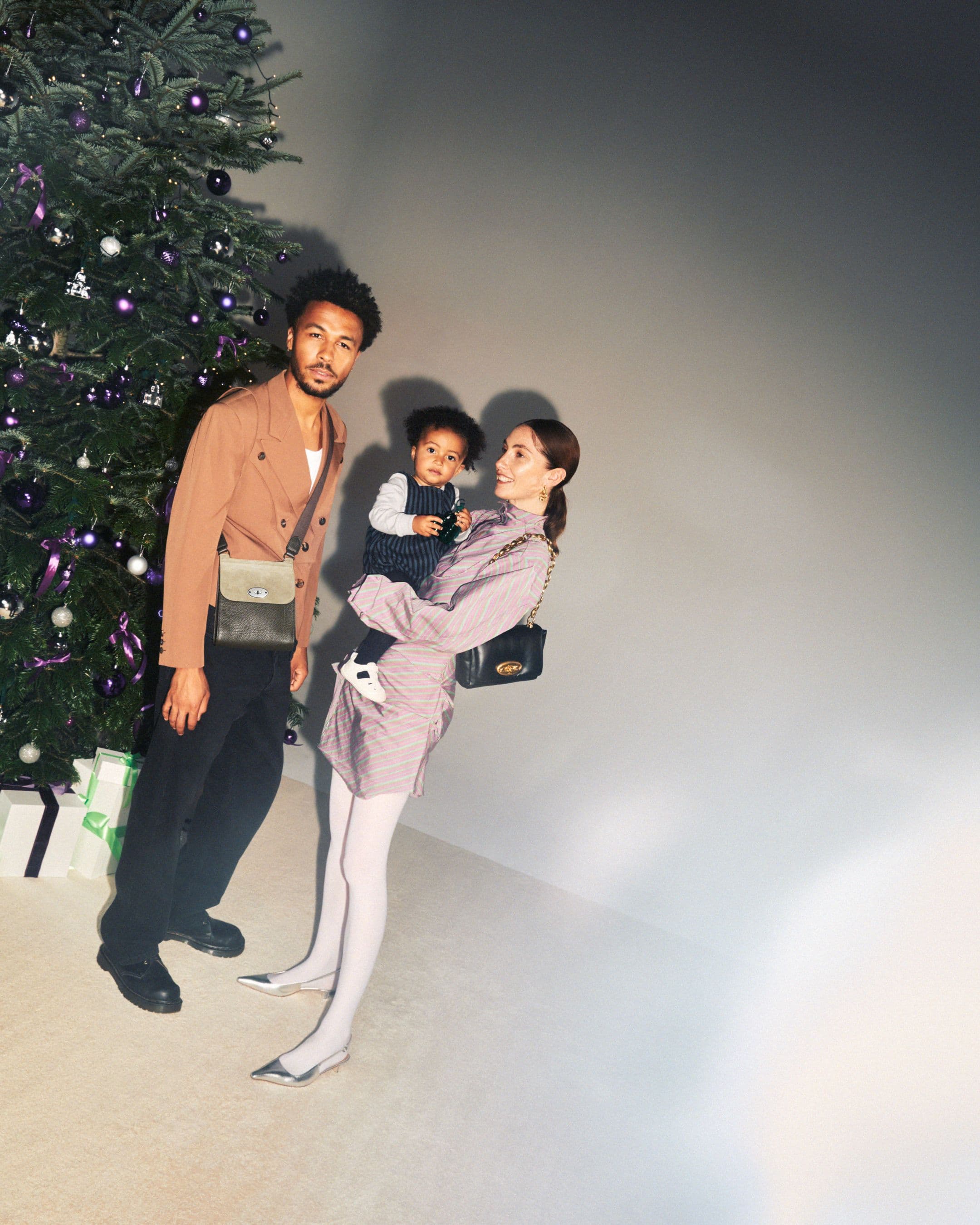 Mulberry - Anton Gotlob