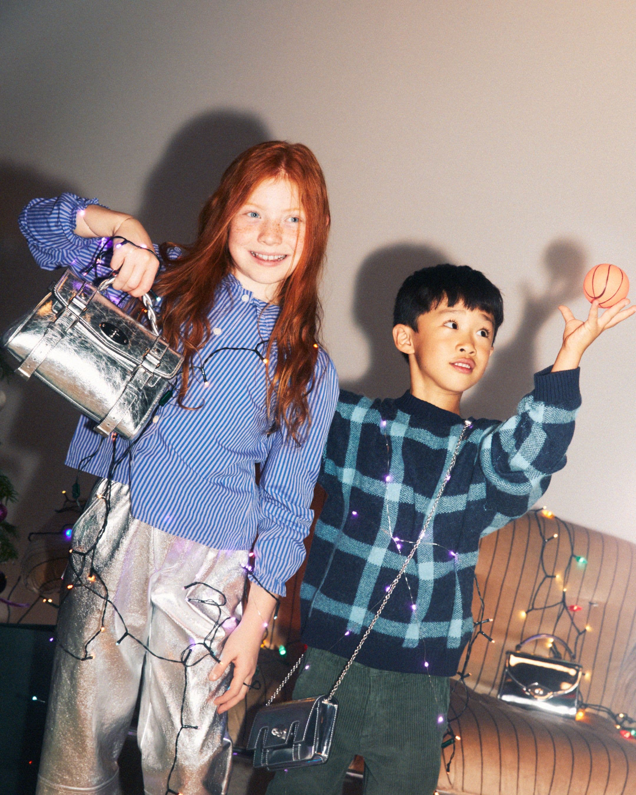 Mulberry - Anton Gotlob