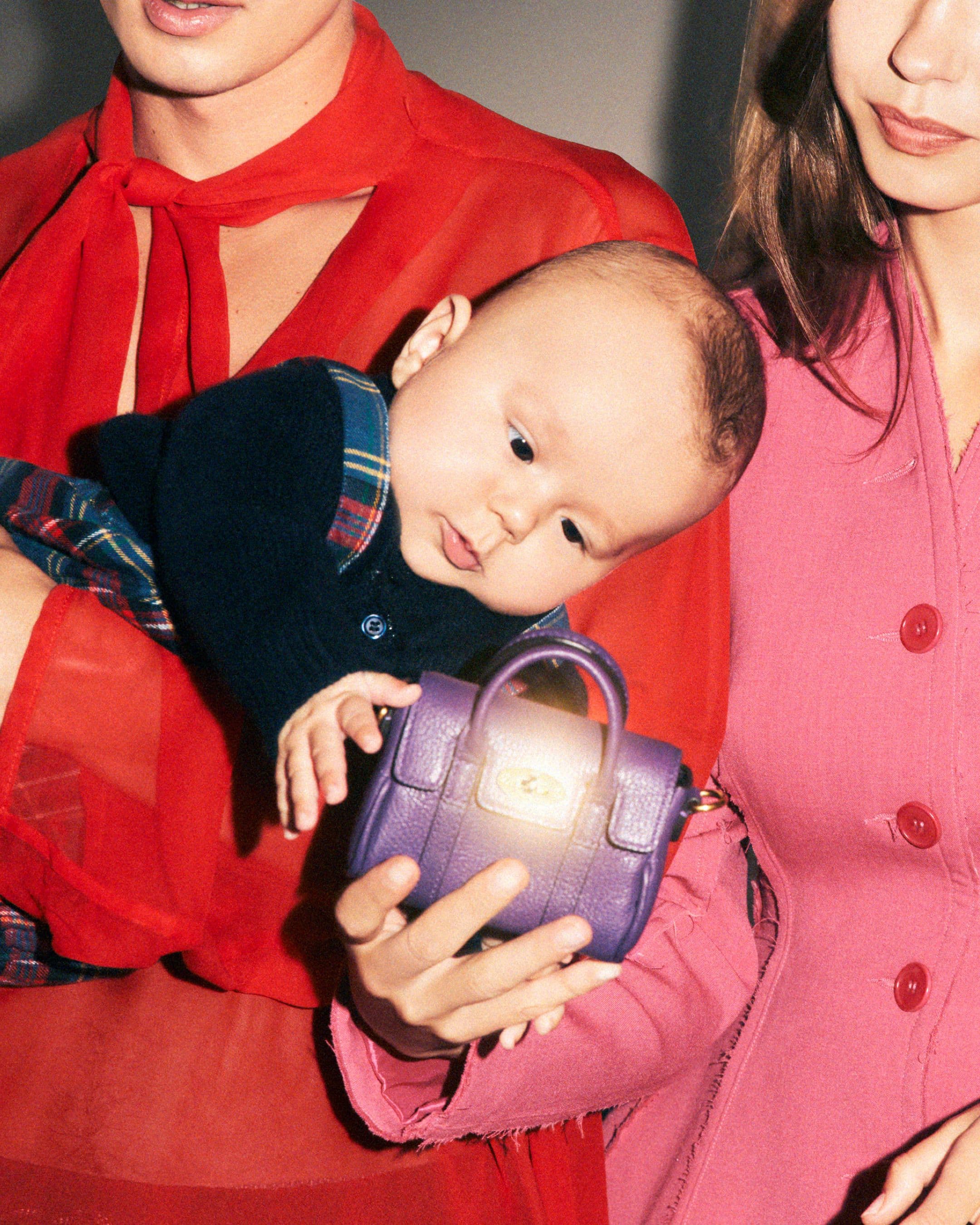 Mulberry - Anton Gotlob