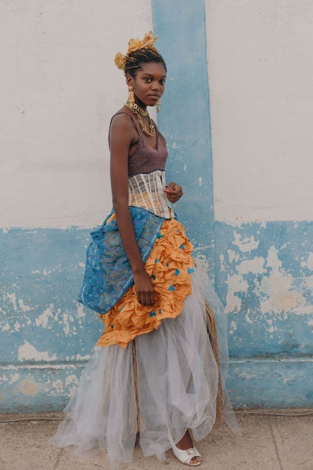 Guava Island  - Hiro Murai 