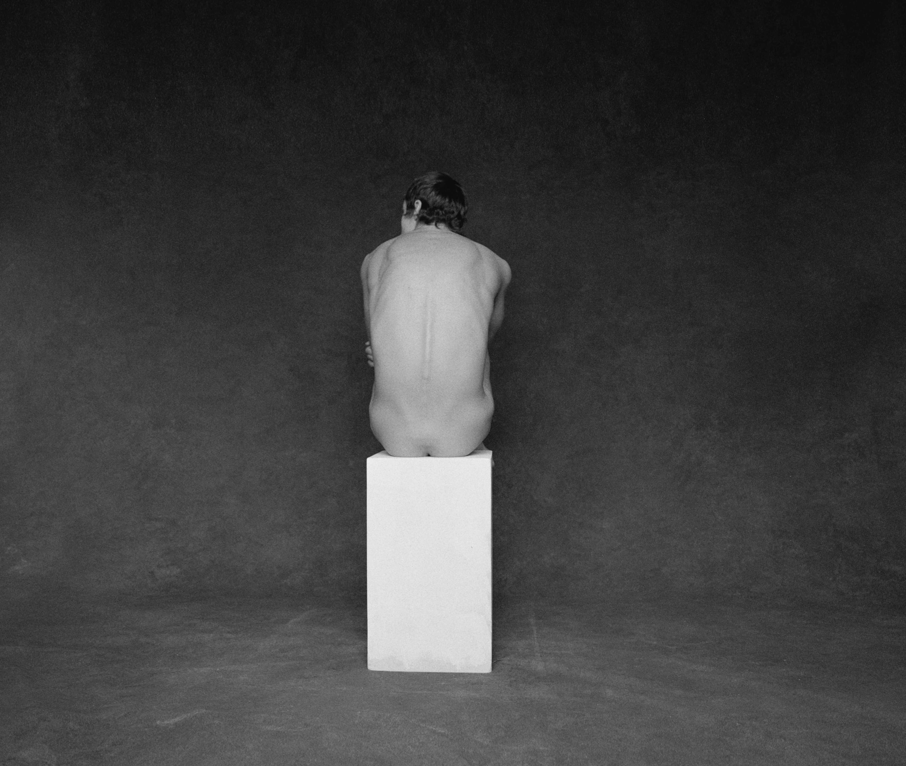 Acne Paper - Erdem Moralioglu