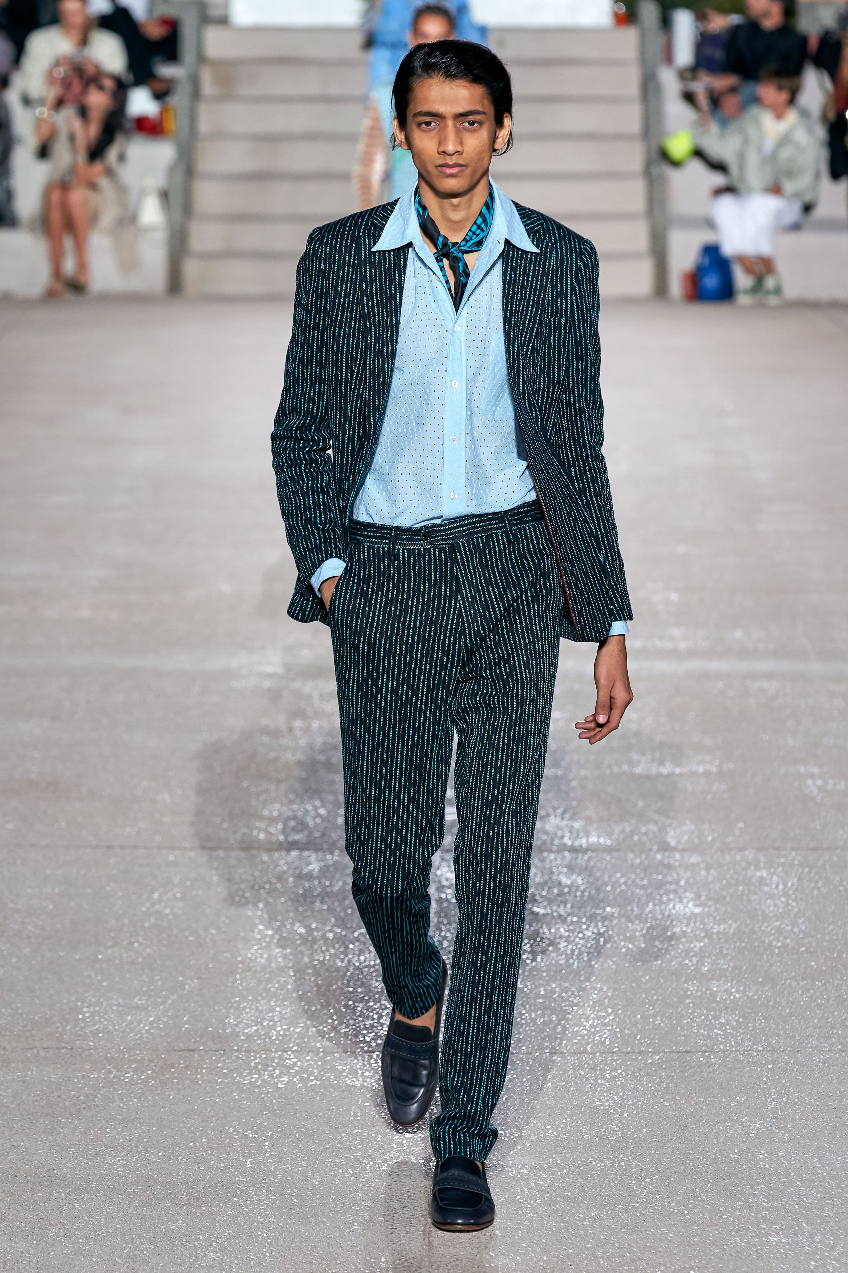 Missoni SS20