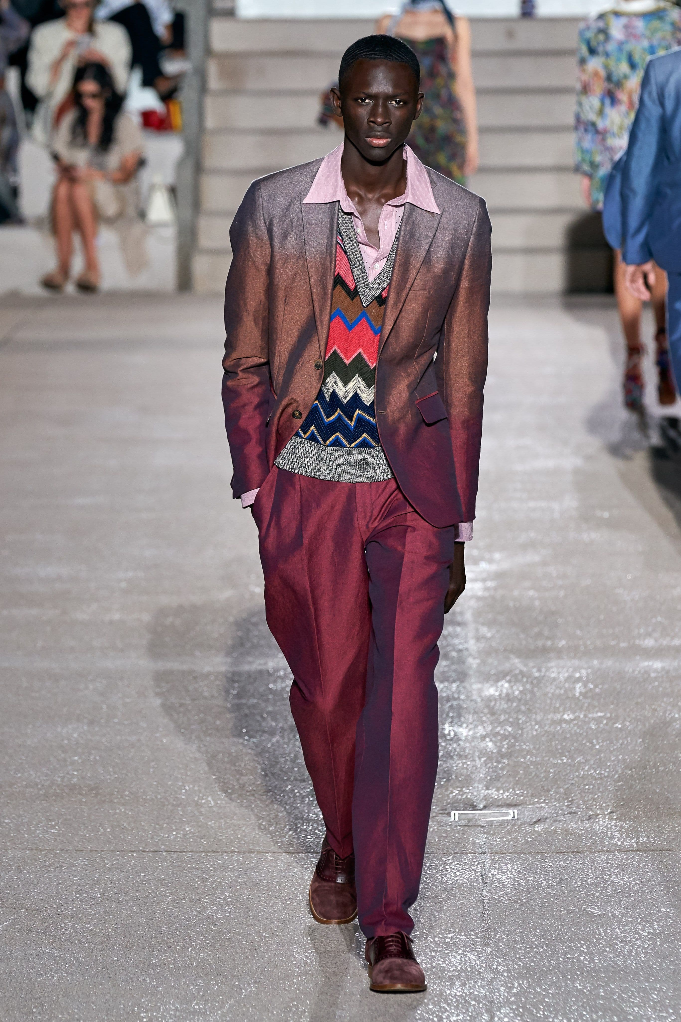 Missoni SS20