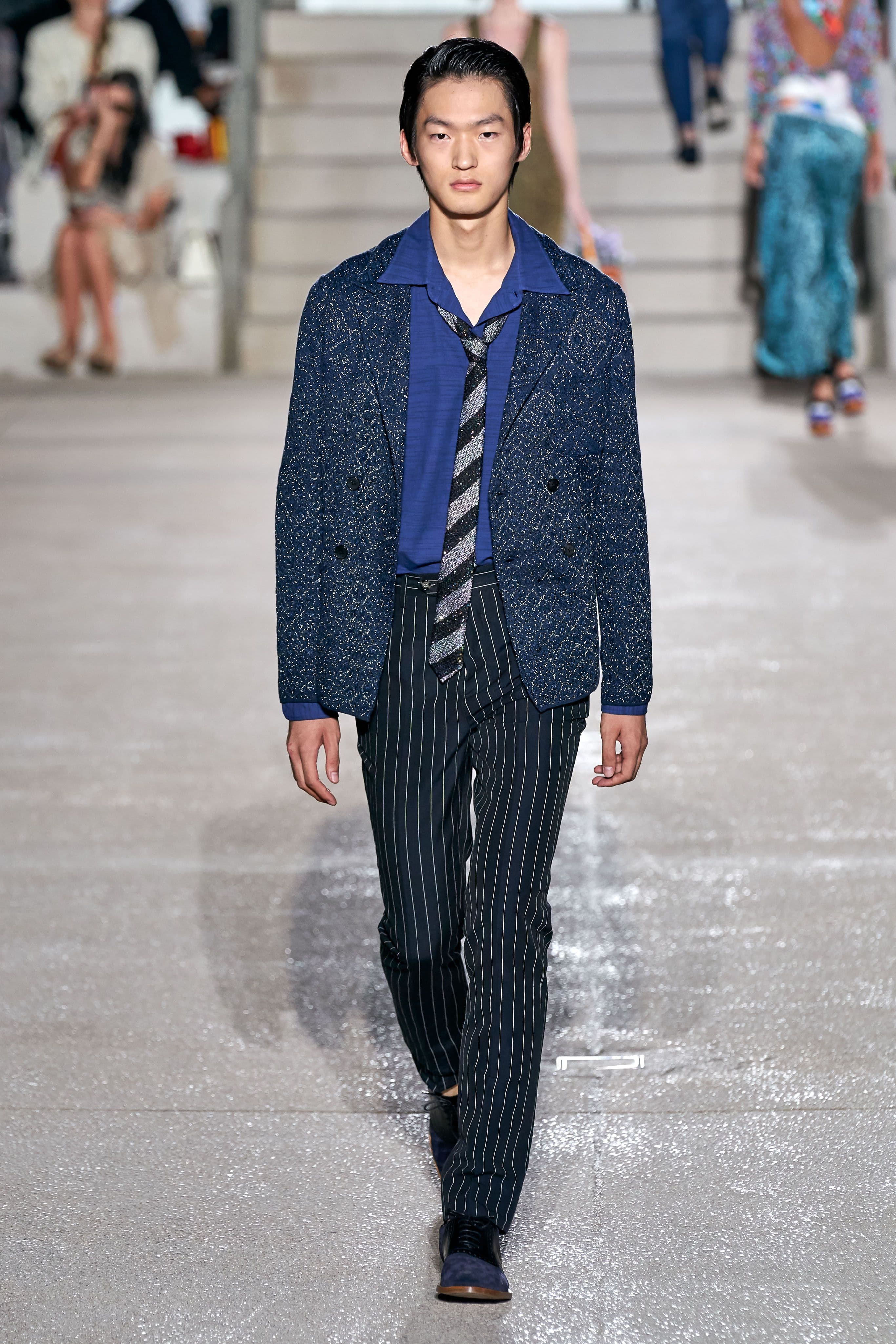 Missoni SS20