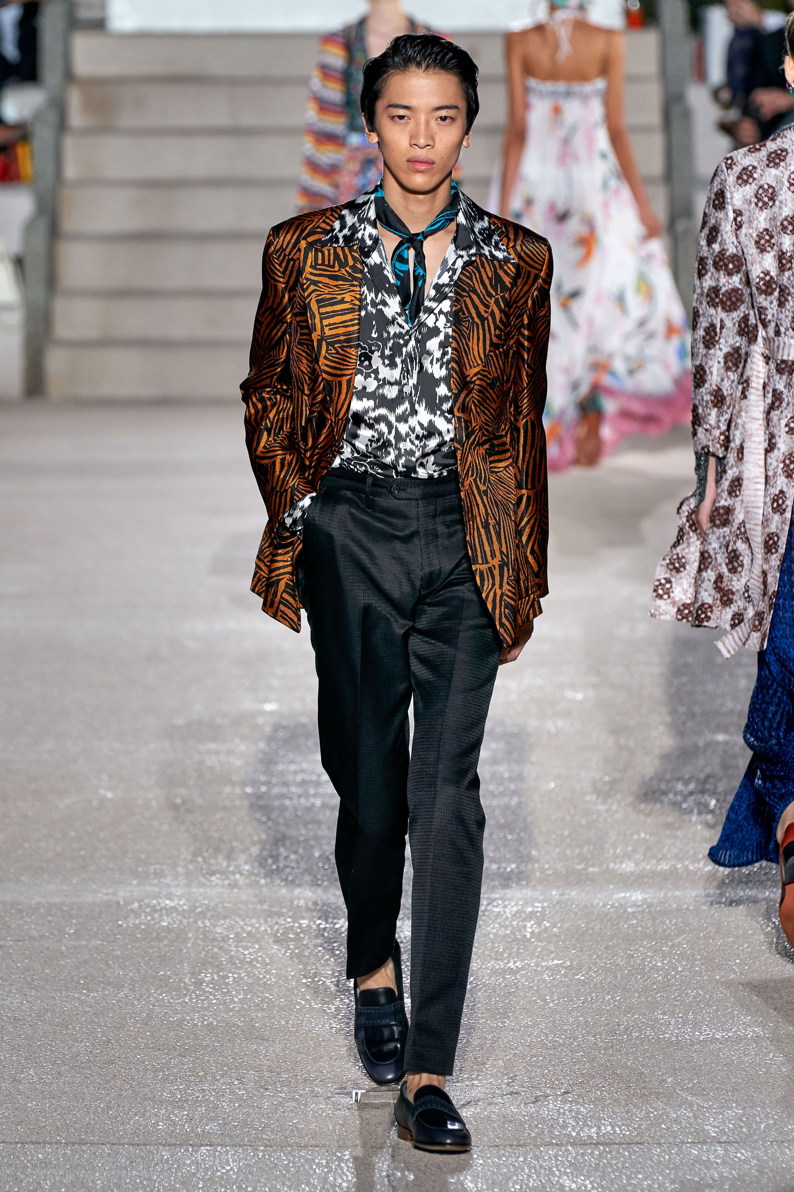 Missoni SS20
