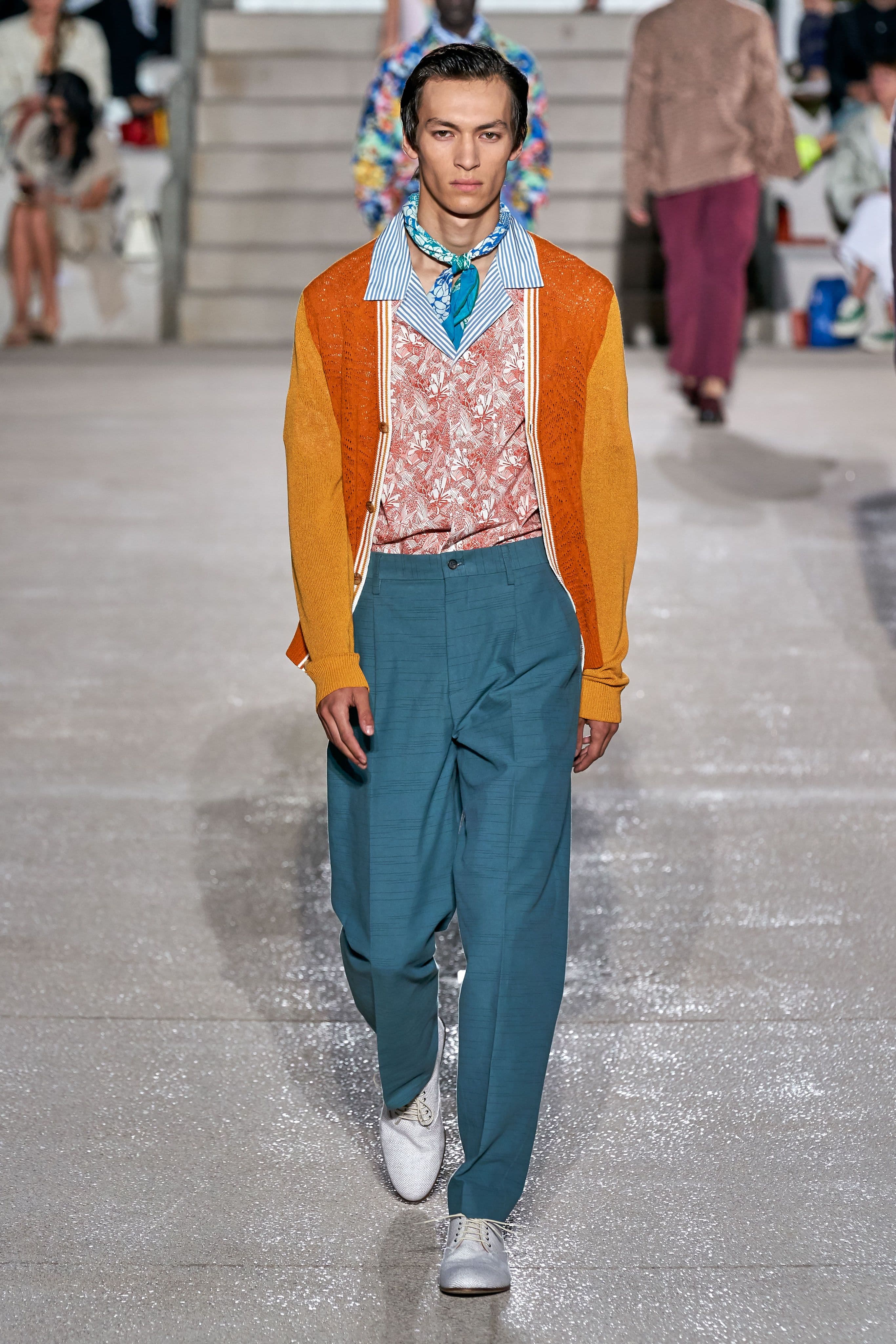 Missoni SS20