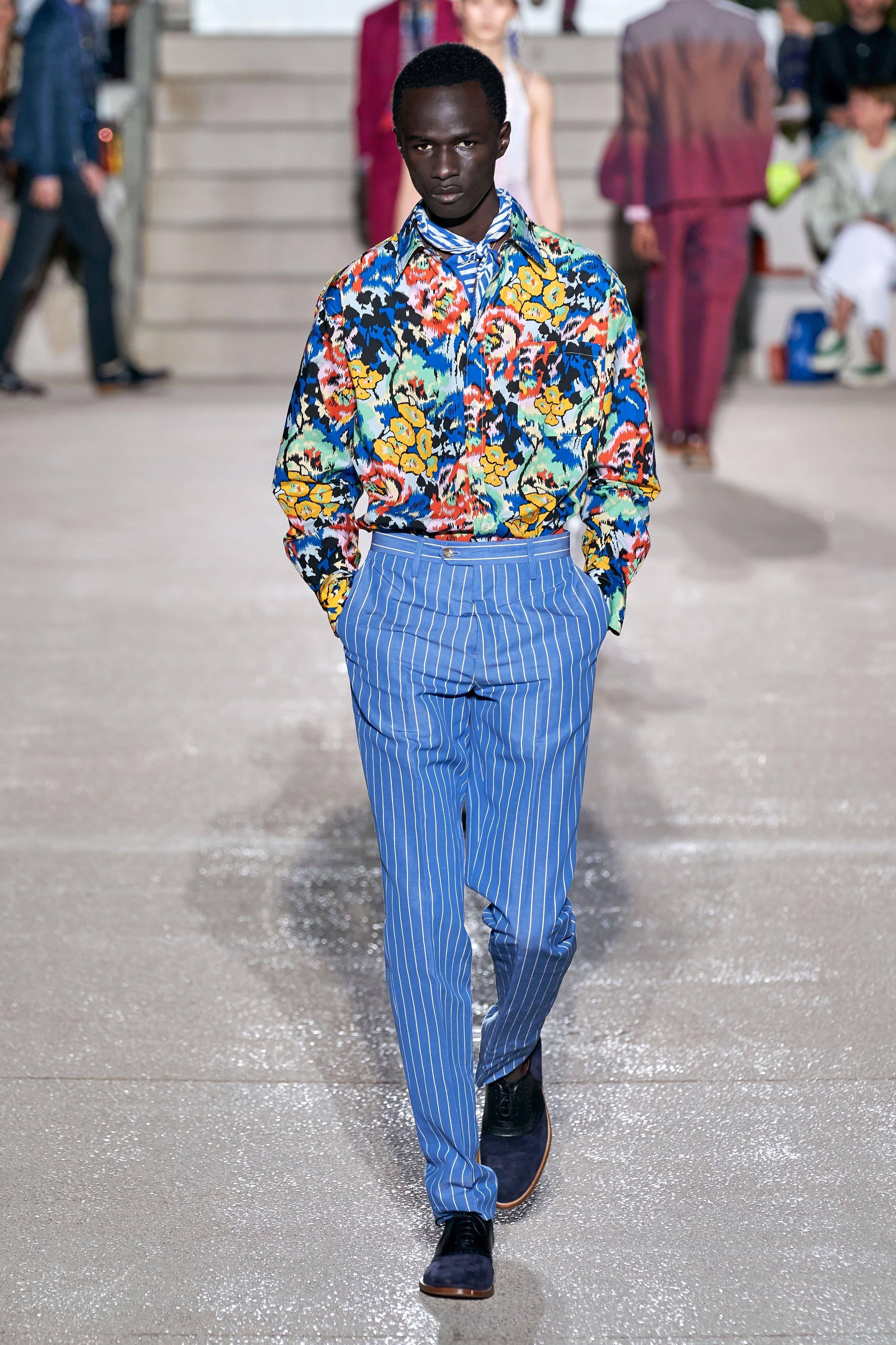 Missoni SS20
