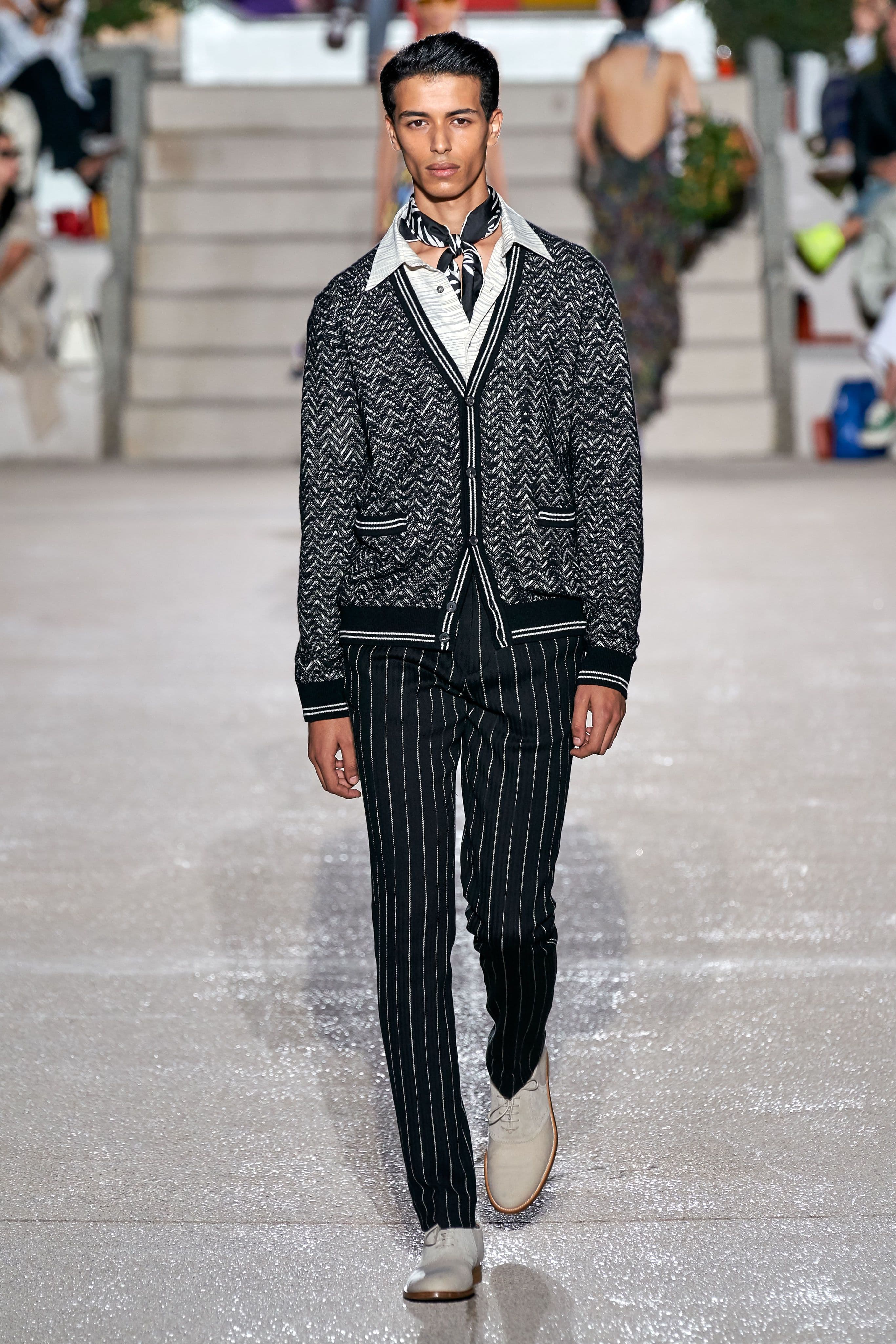Missoni SS20