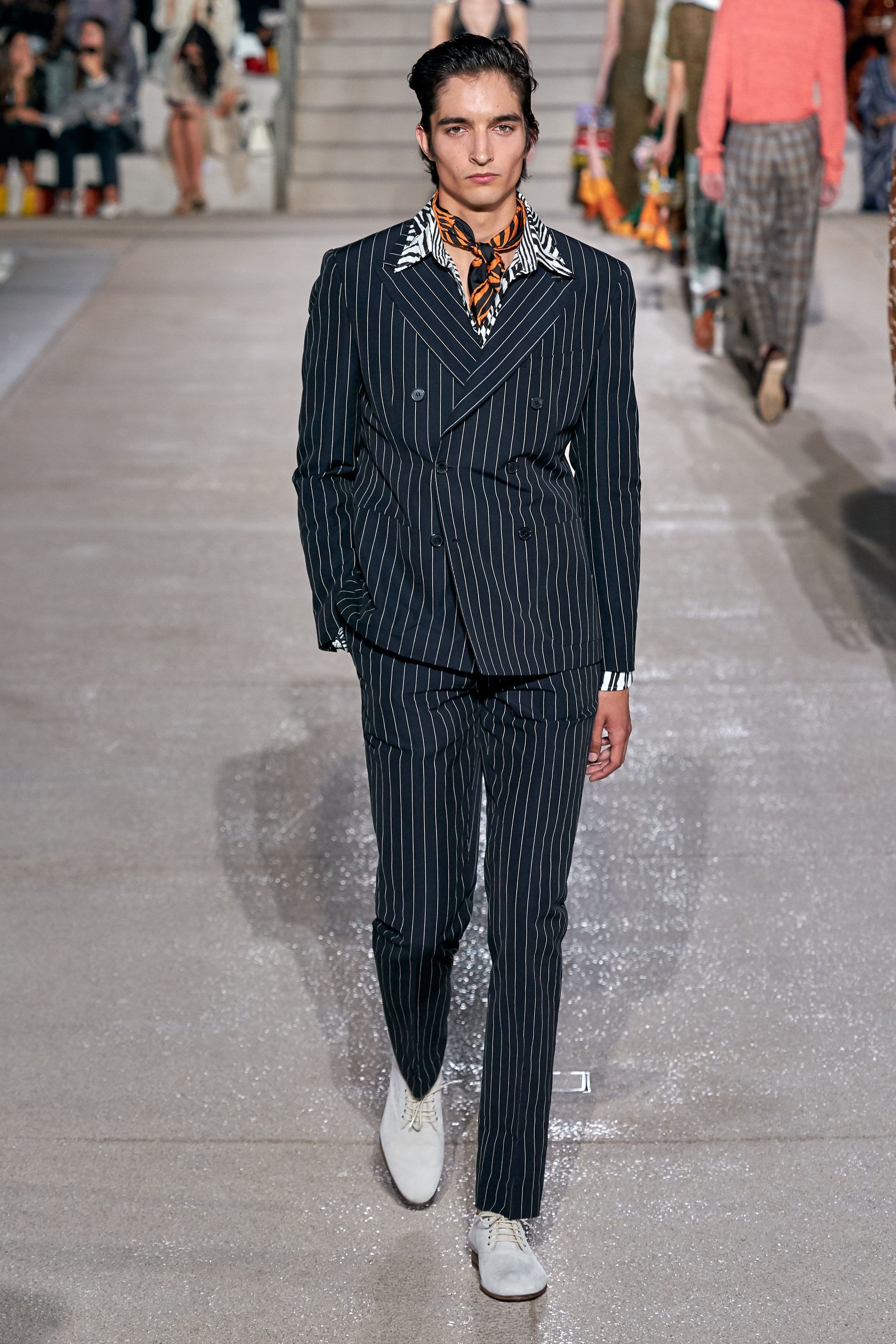 Missoni SS20