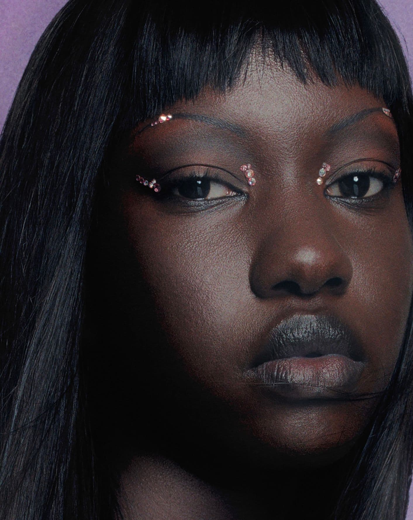 SimiHaze Beauty - May, 2022