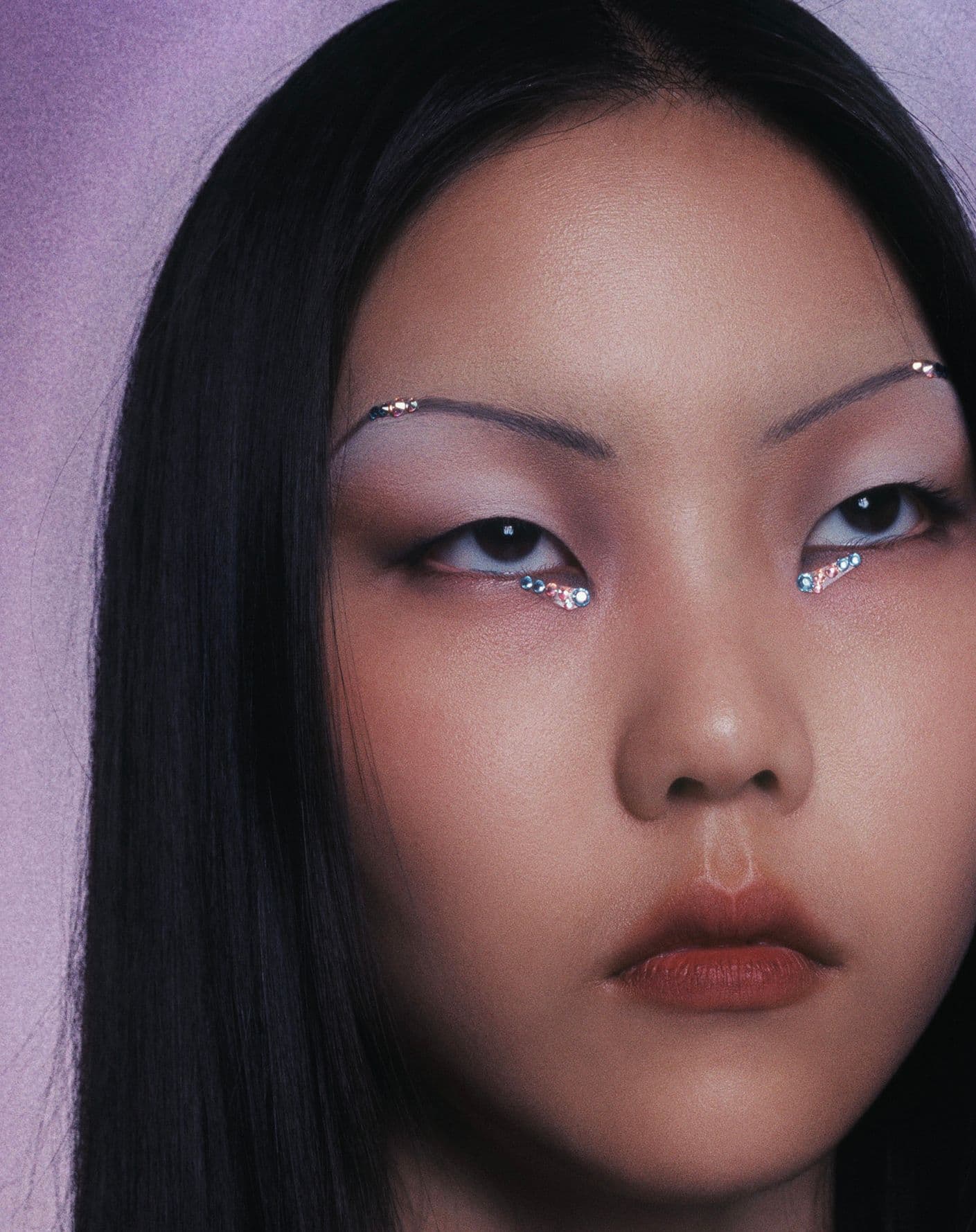 SimiHaze Beauty - May, 2022