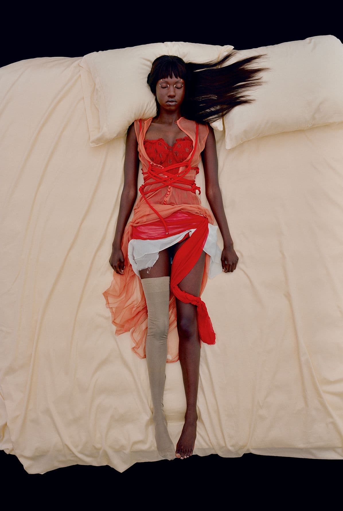 SimiHaze Beauty - May, 2022