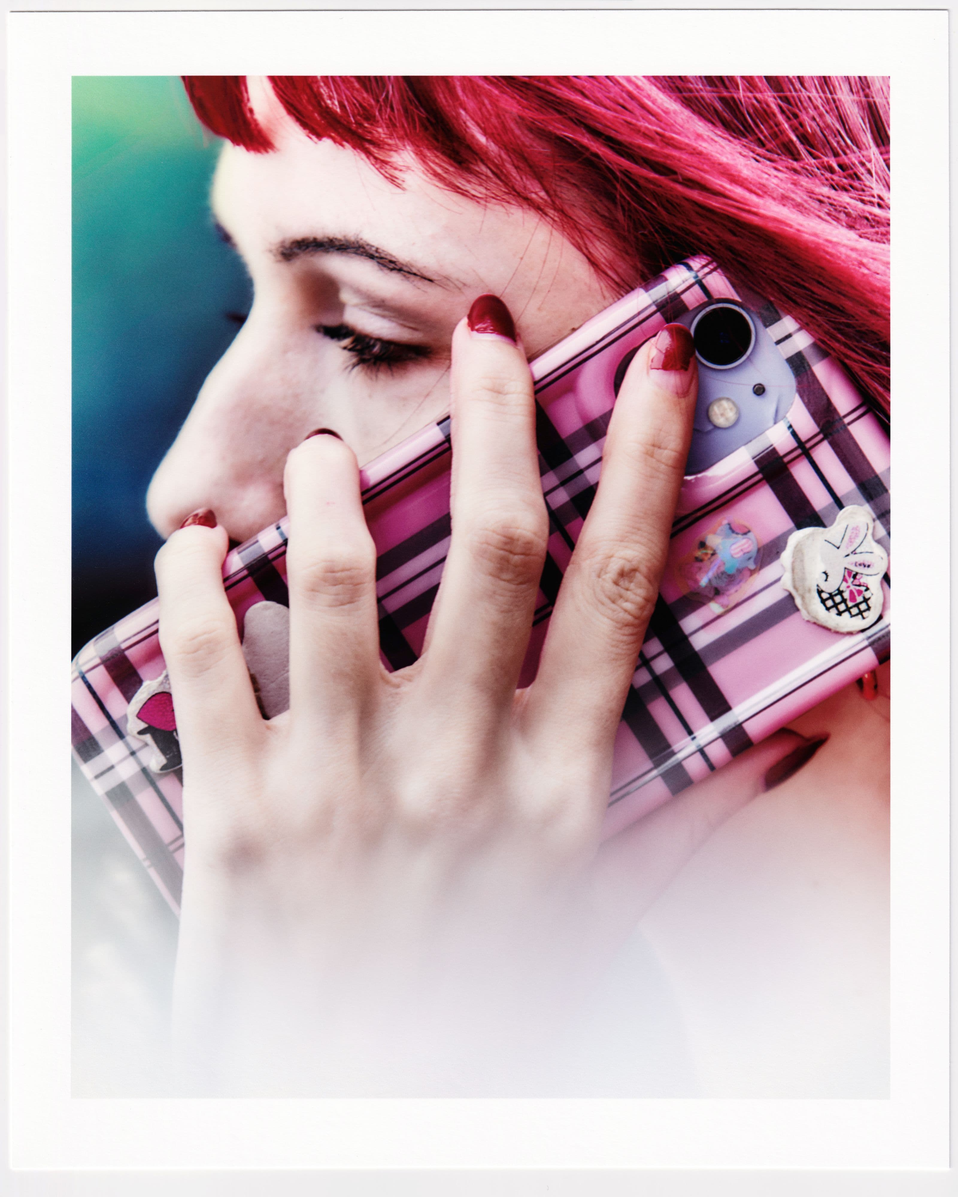 Farago Projects Prize - John Spyrou