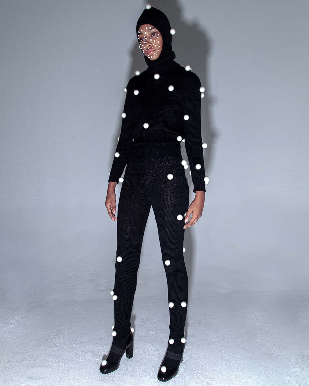 Gareth Wrighton SS20 - Reece + Dean 