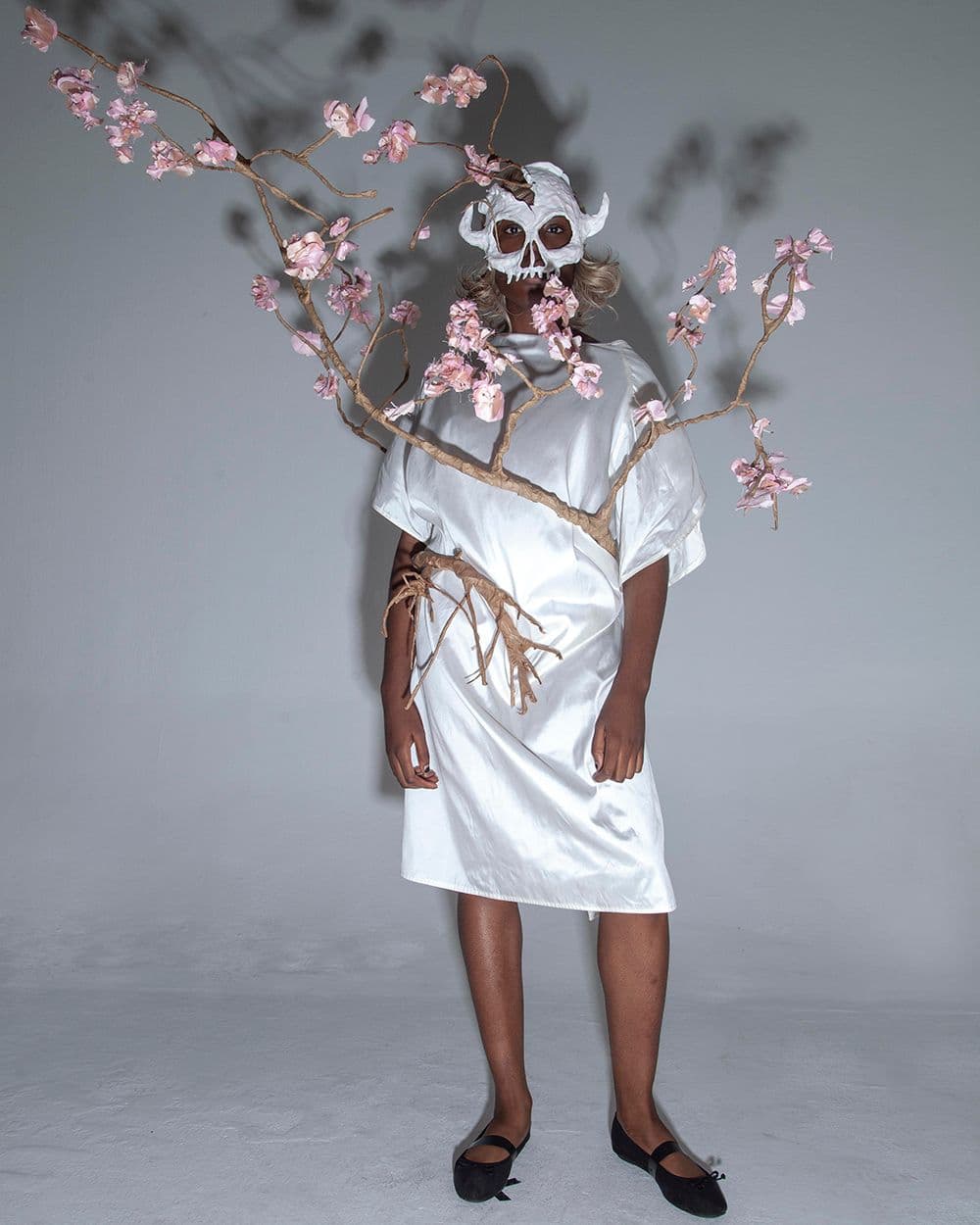 Gareth Wrighton SS20 - Reece + Dean 