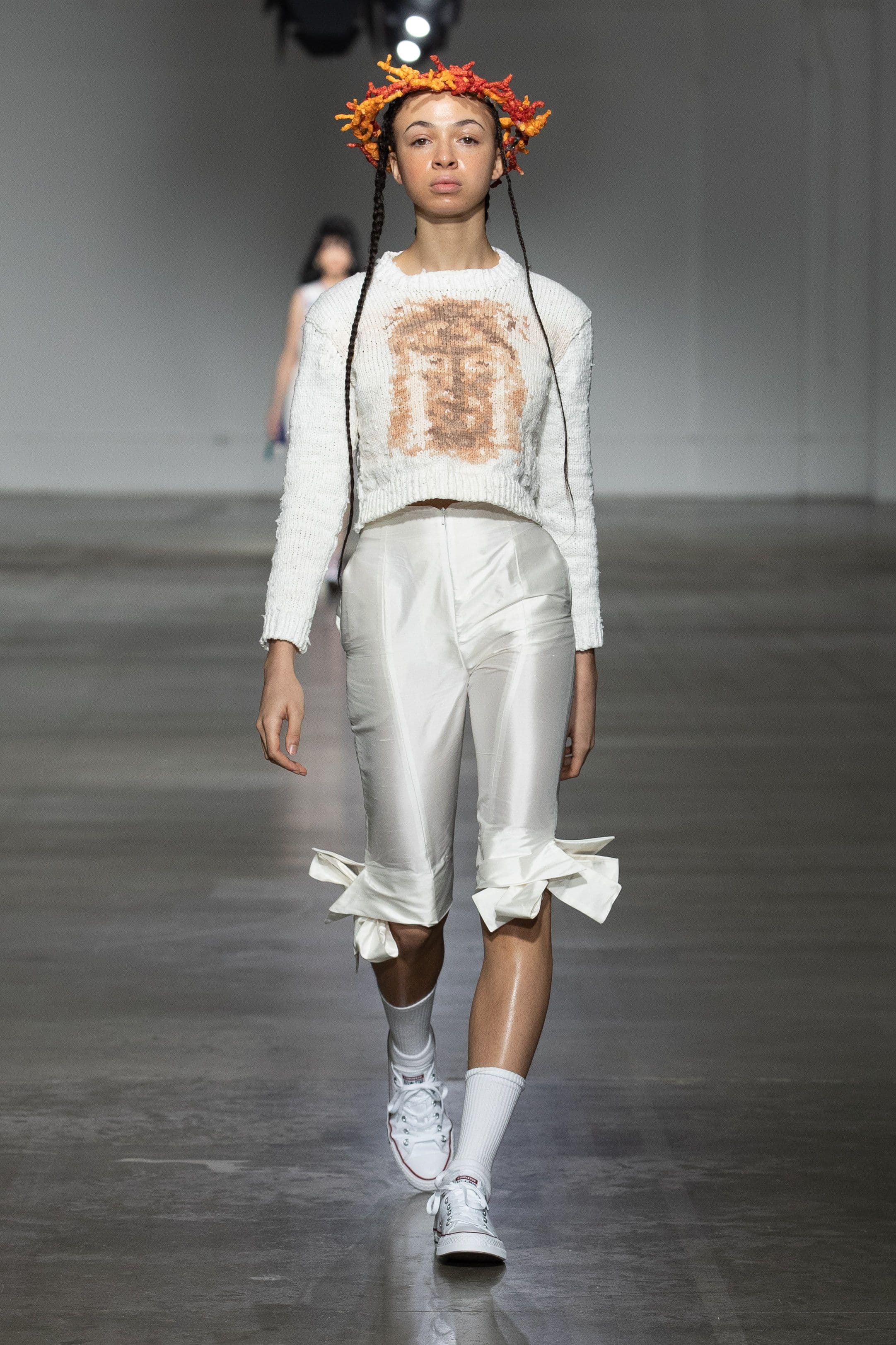 Gareth Wrighton AW20