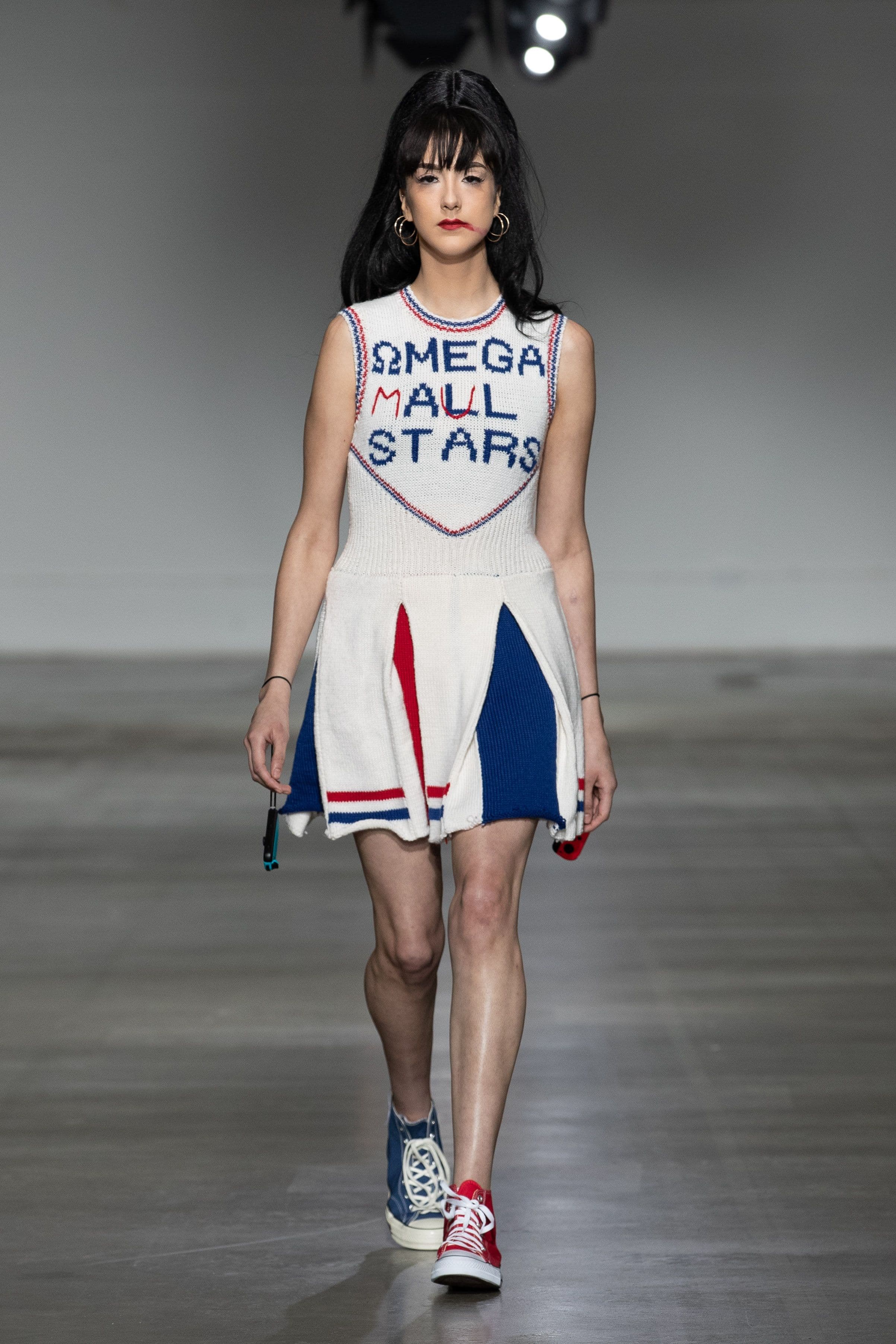 Gareth Wrighton AW20