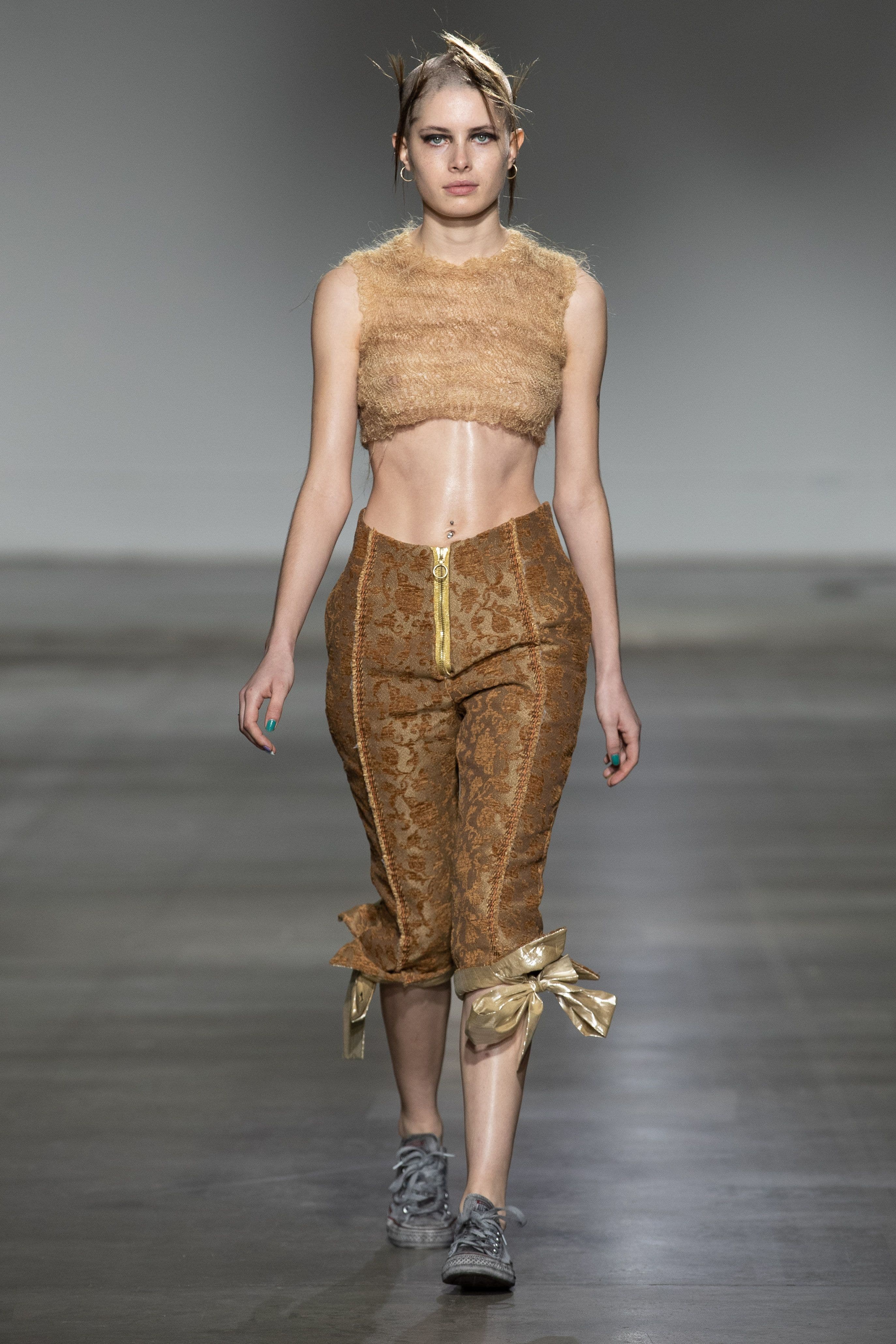 Gareth Wrighton AW20