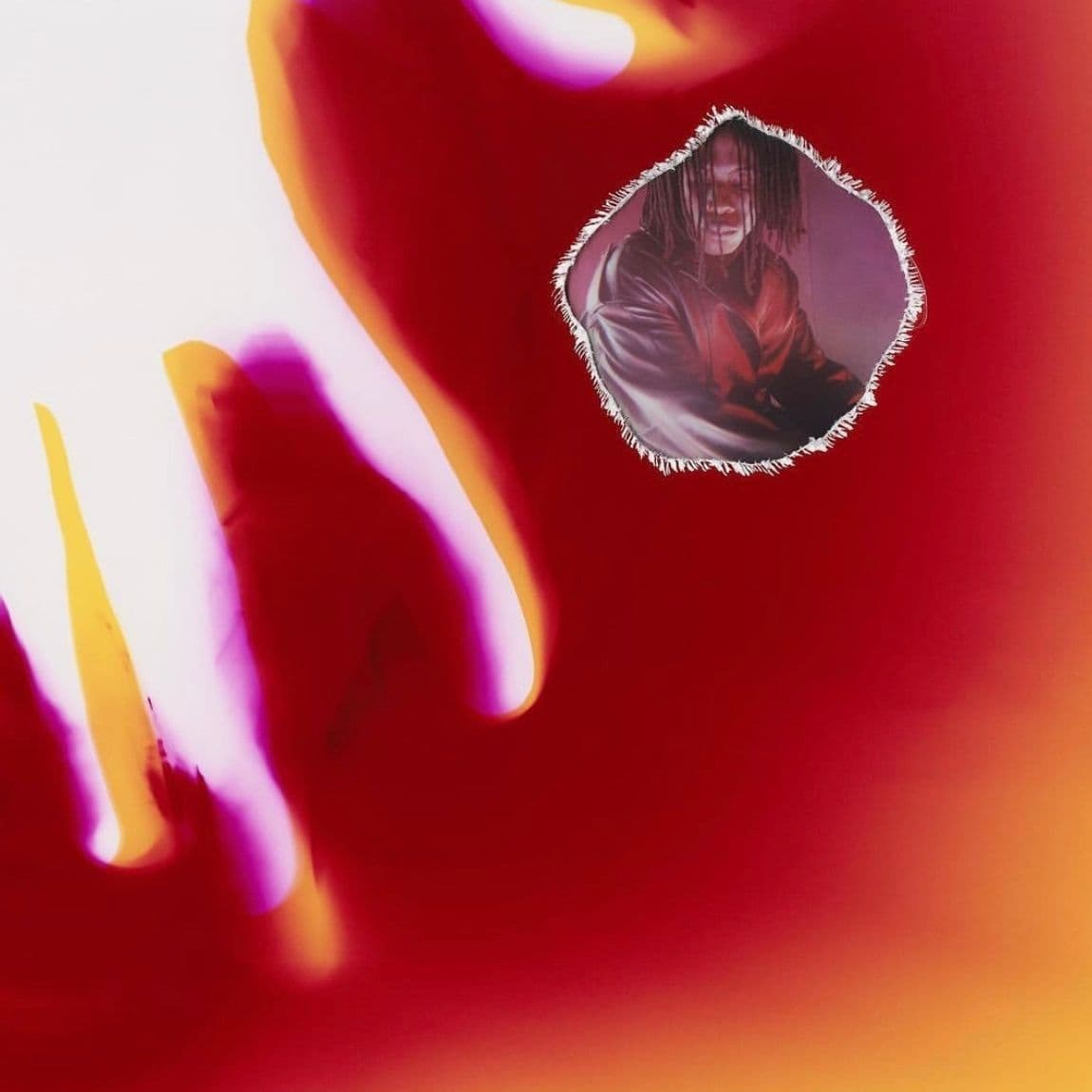 Obongjayar - Bolade Banjo