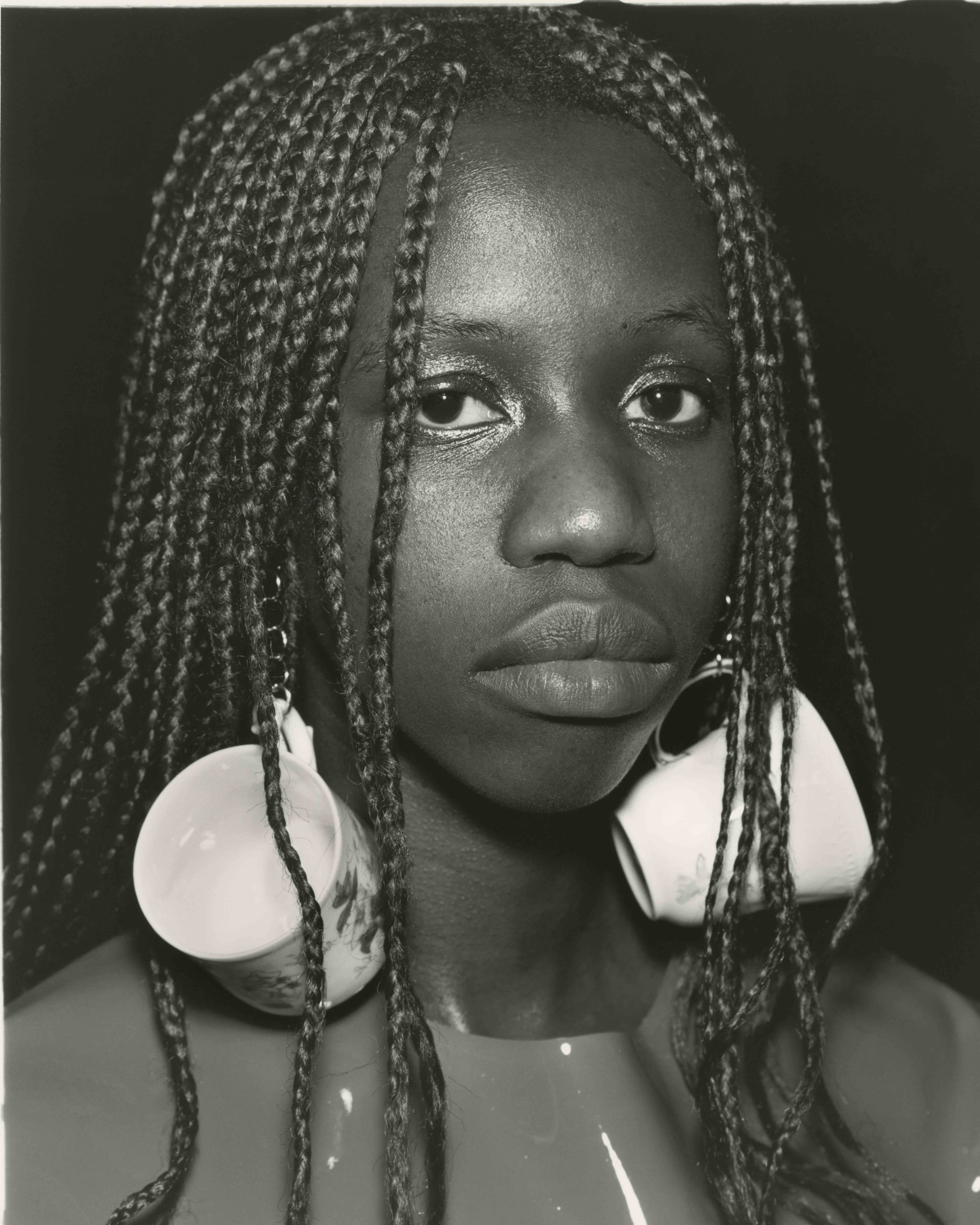 Re-Edition - Thomas Cristiani 