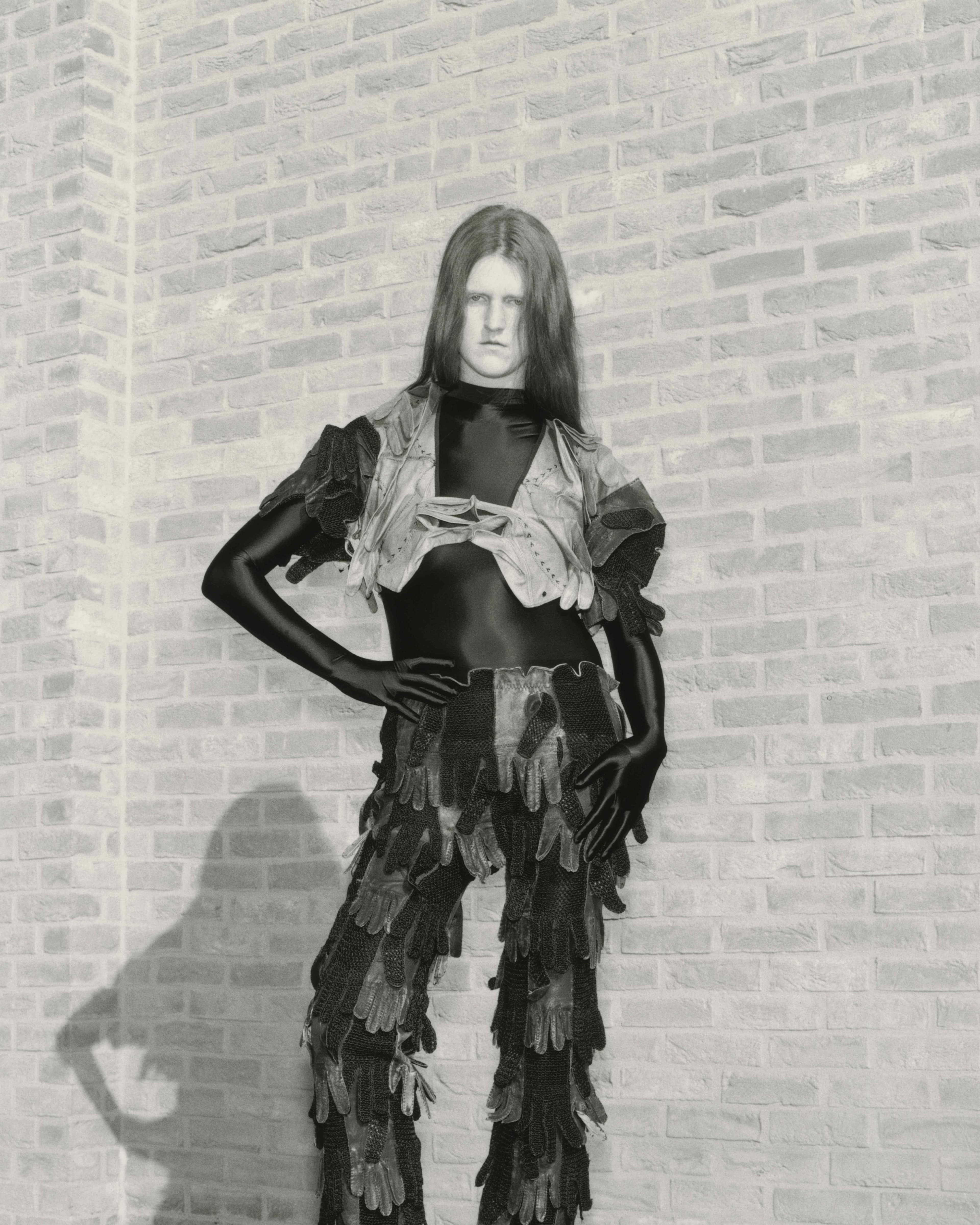 Re-Edition - Thomas Cristiani 