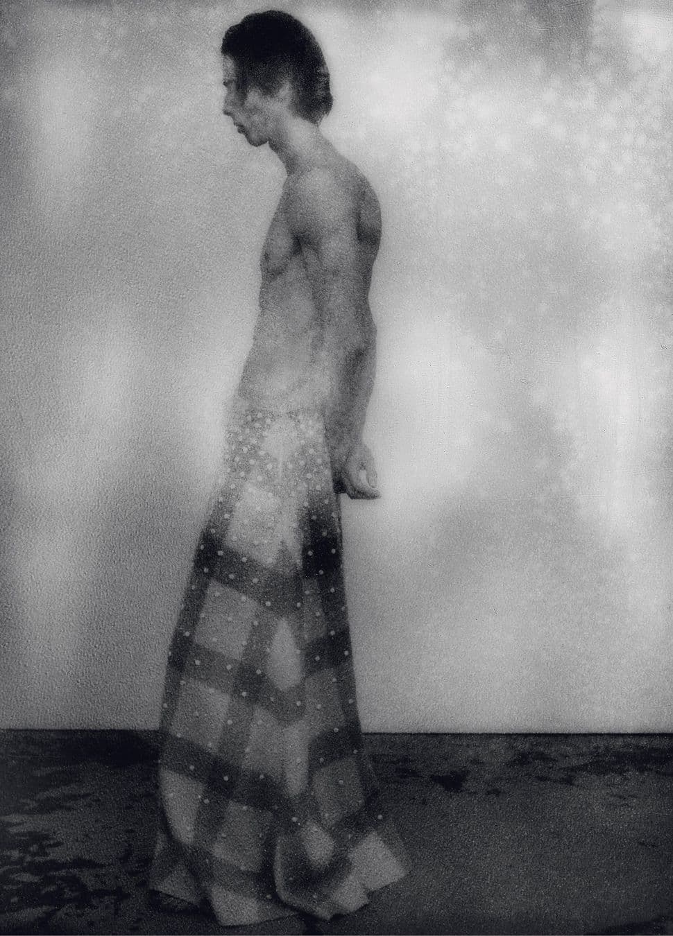 Another Man - JH Engström