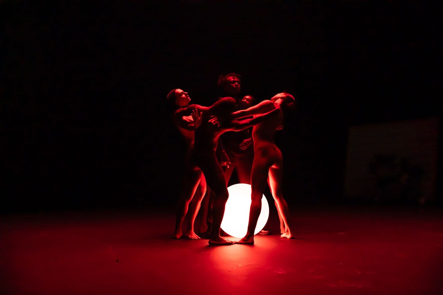 Impermanence - Miami Art Week