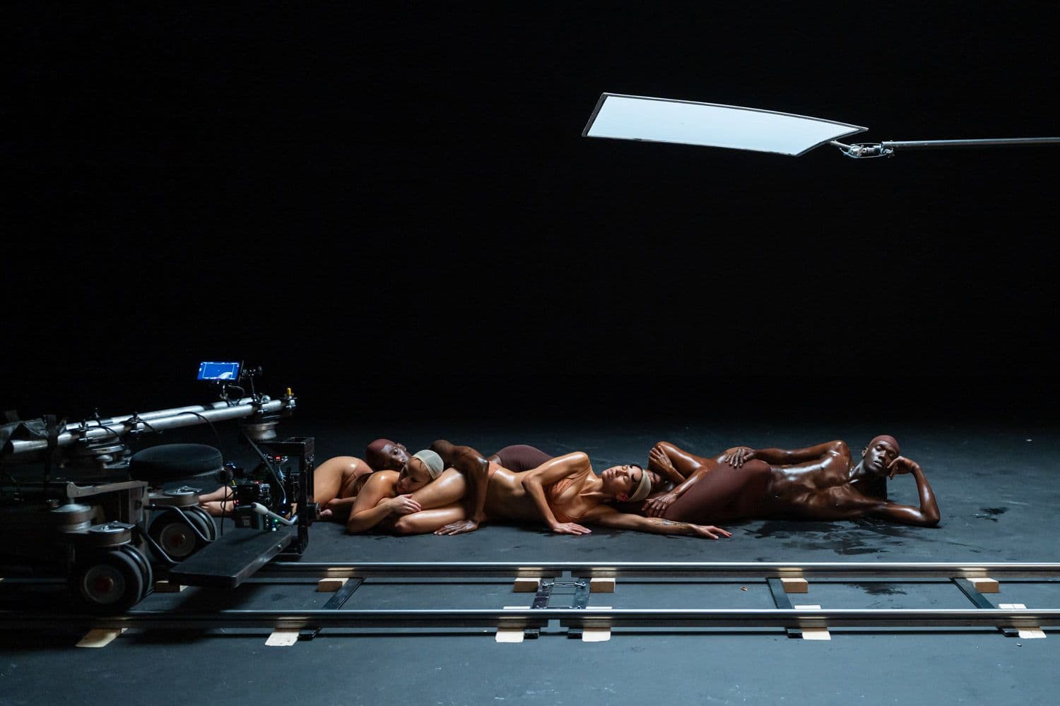 Impermanence - Miami Art Week