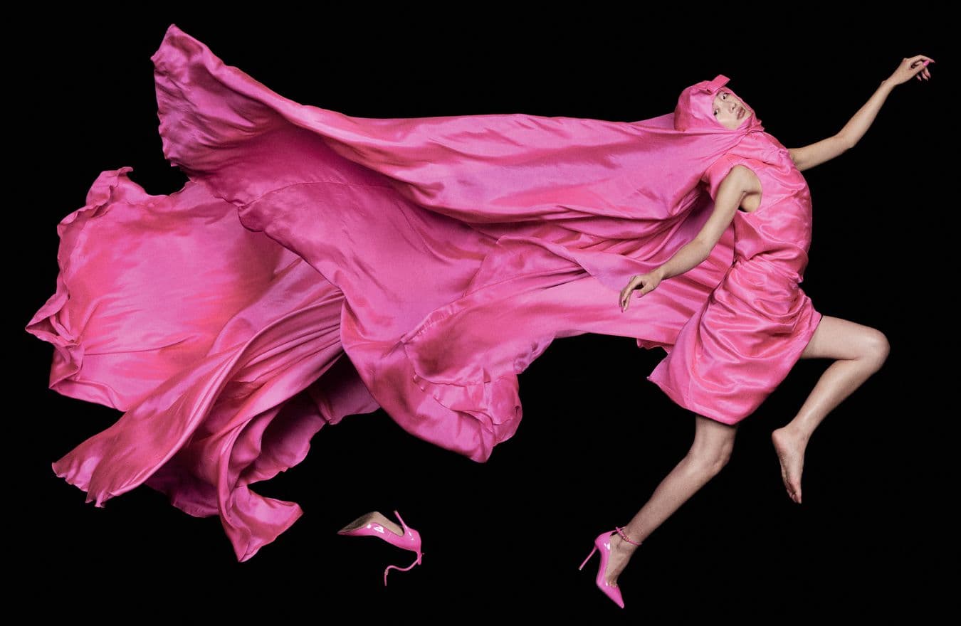 10 Magazine - Zach Apo-Tsang