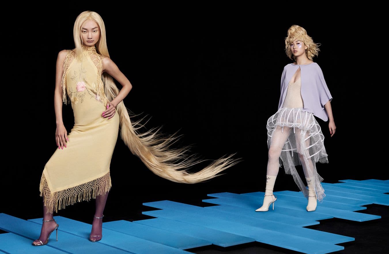 10 Magazine - Zach Apo-Tsang