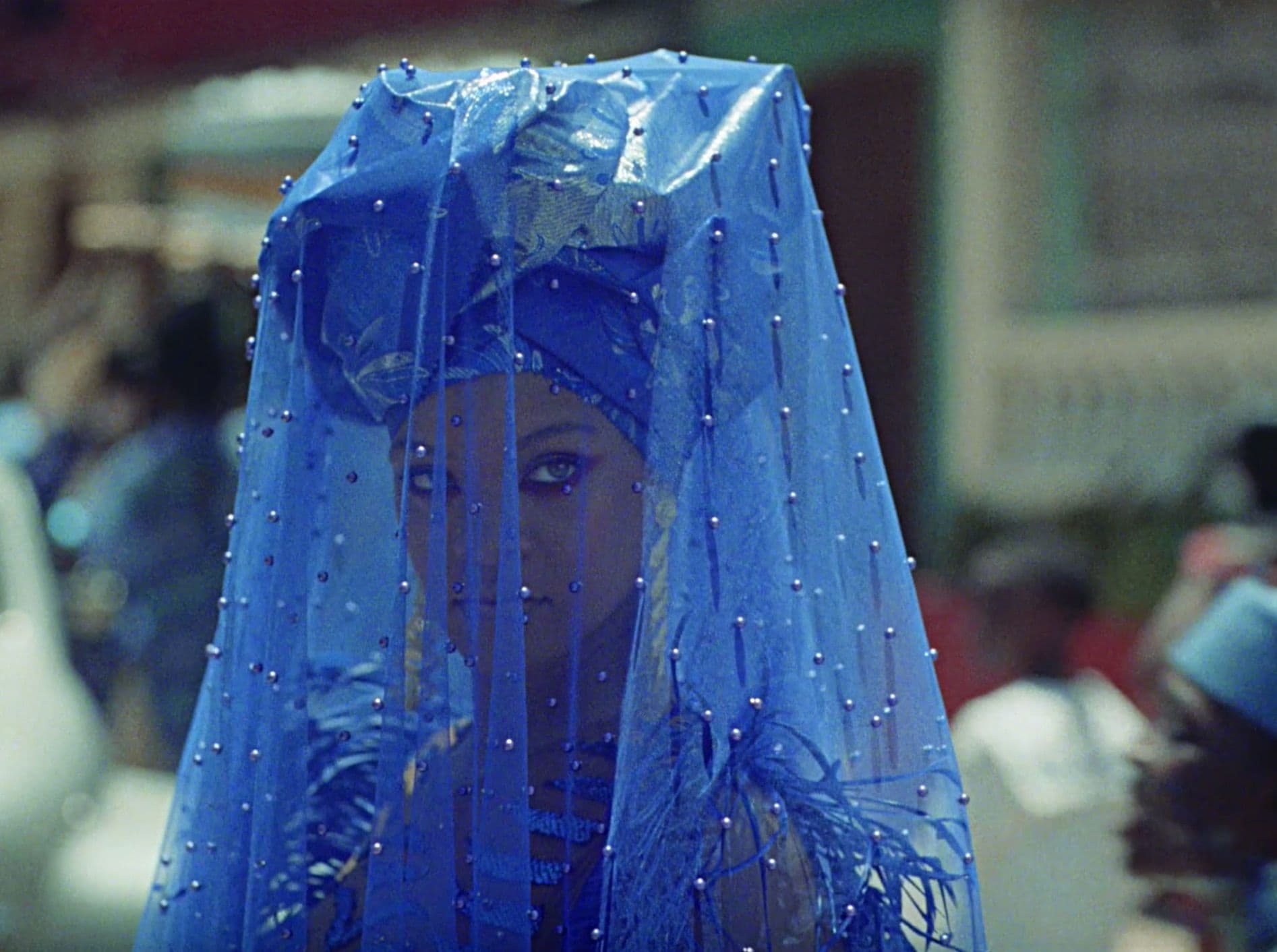 Guava Island  - Hiro Murai 