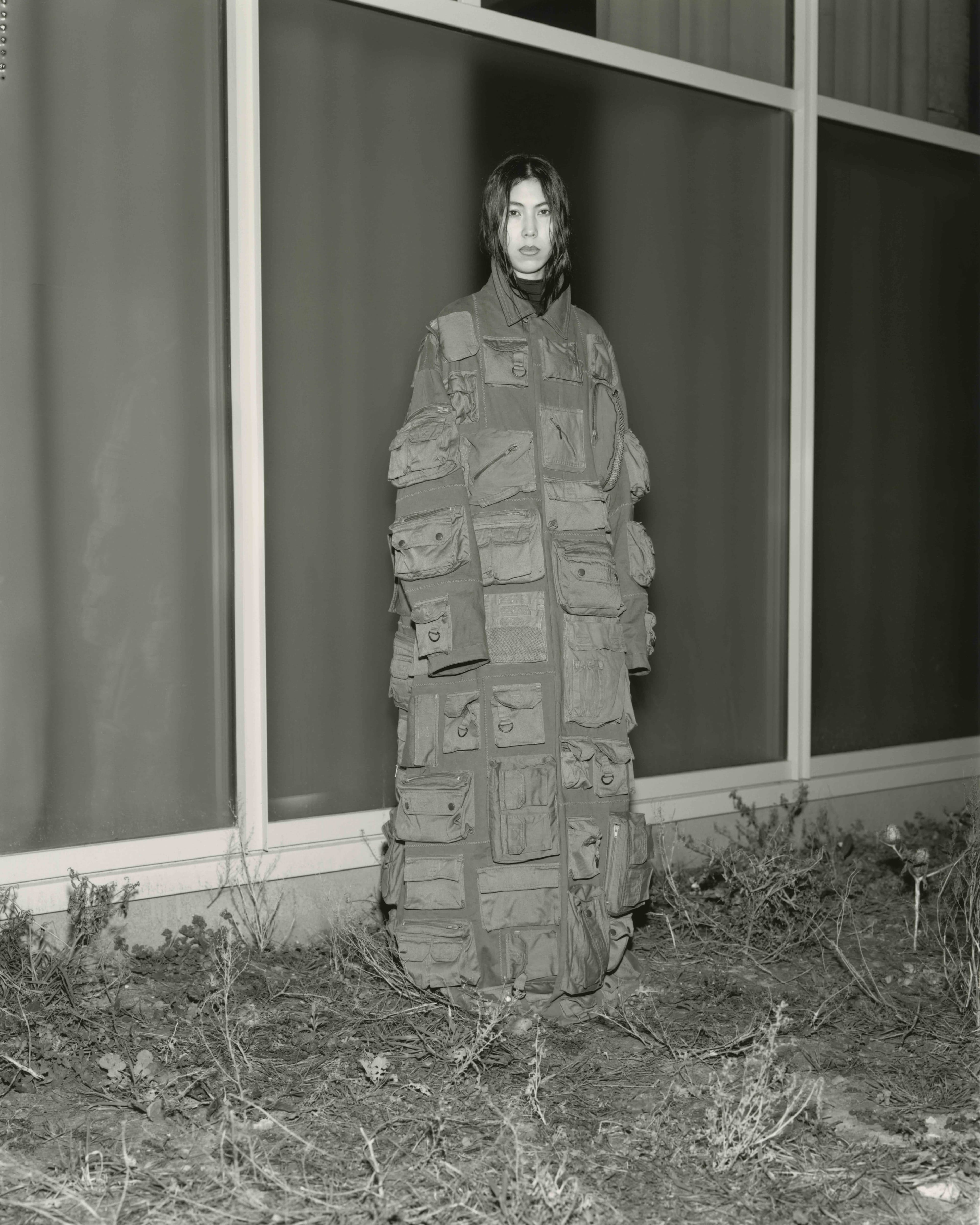 Re-Edition - Thomas Cristiani 