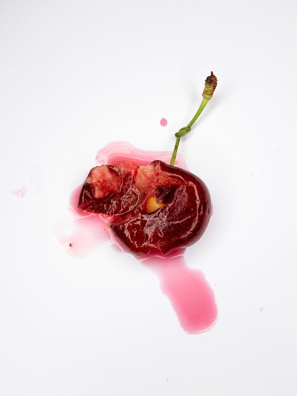 Gareth Wrighton SS20 - Reece + Dean 