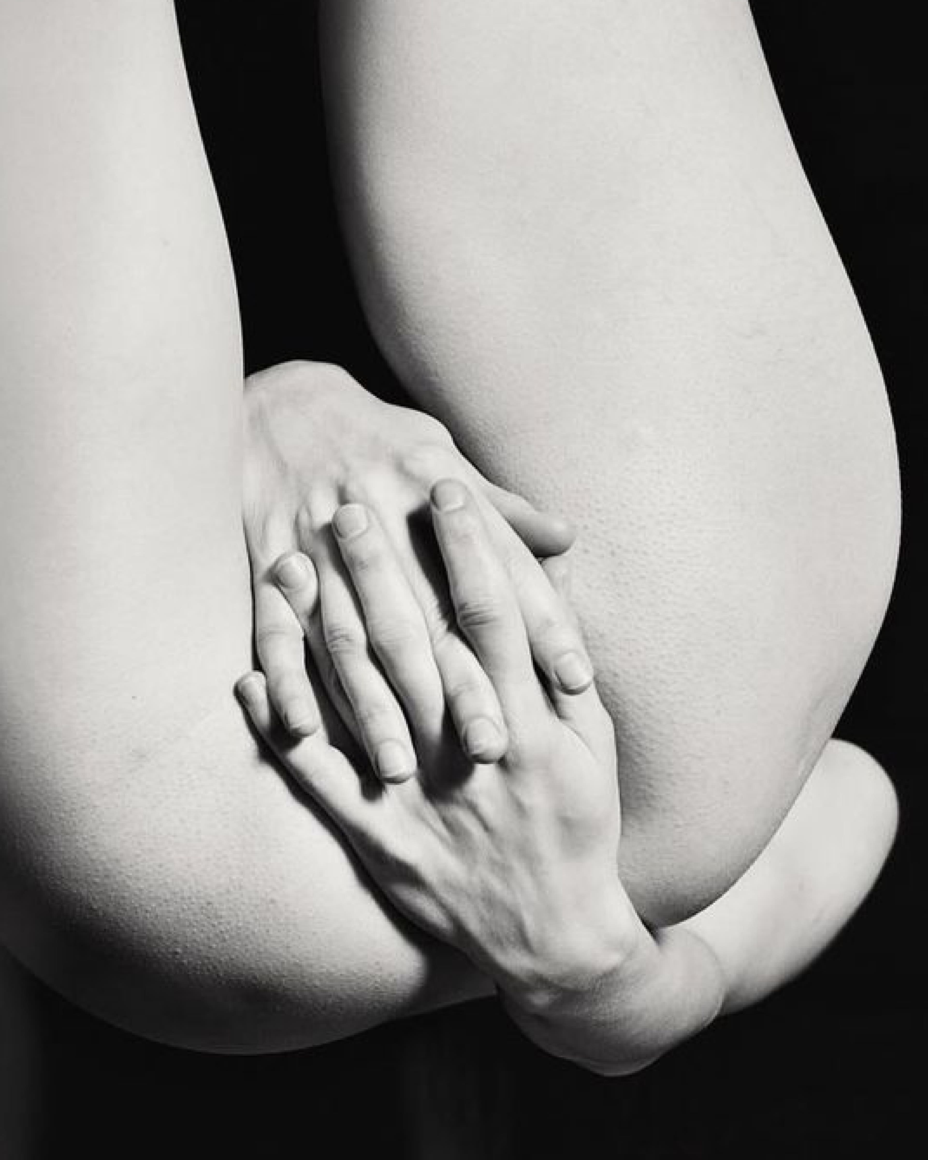 Image - Matthew Tammaro