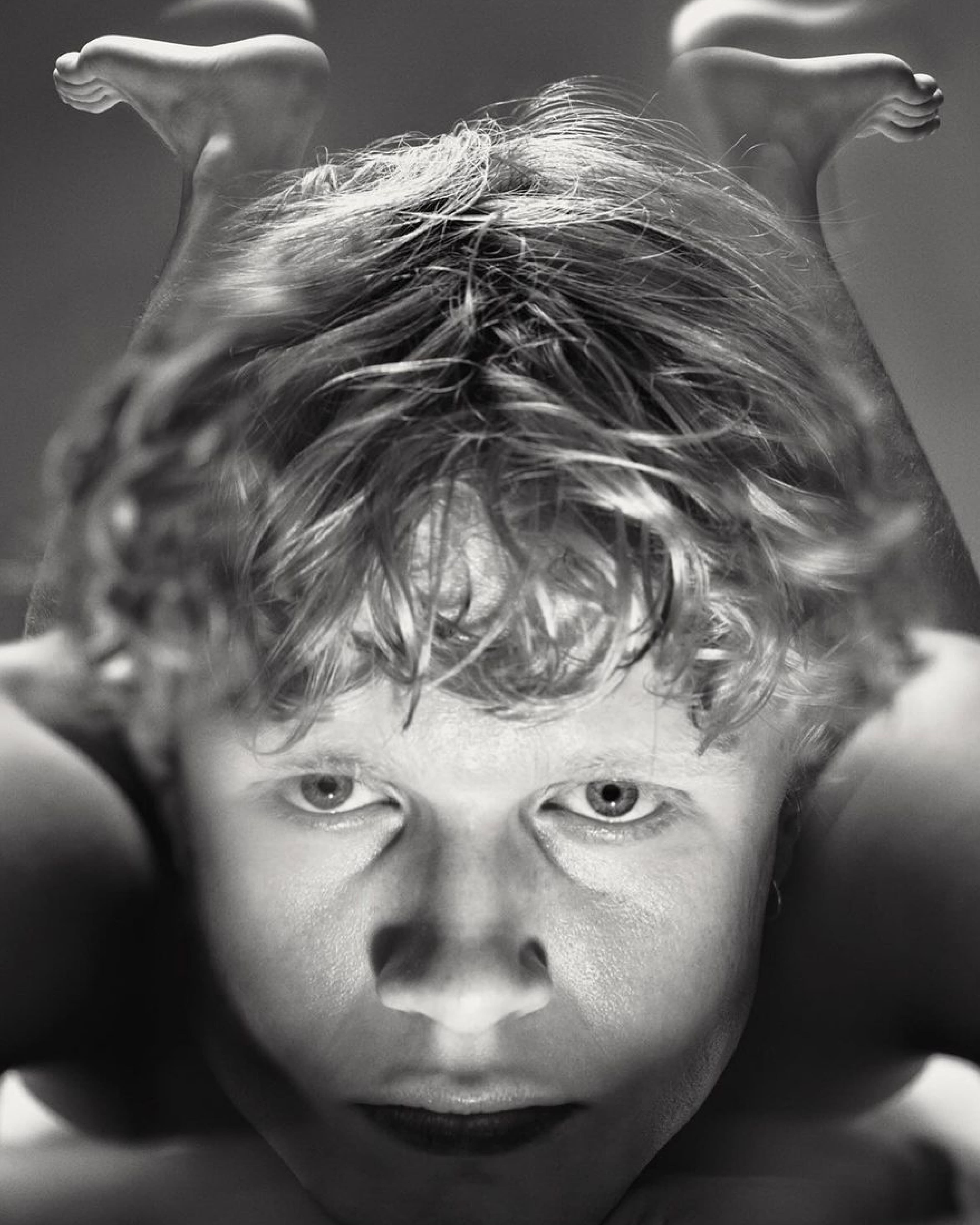 Image - Matthew Tammaro