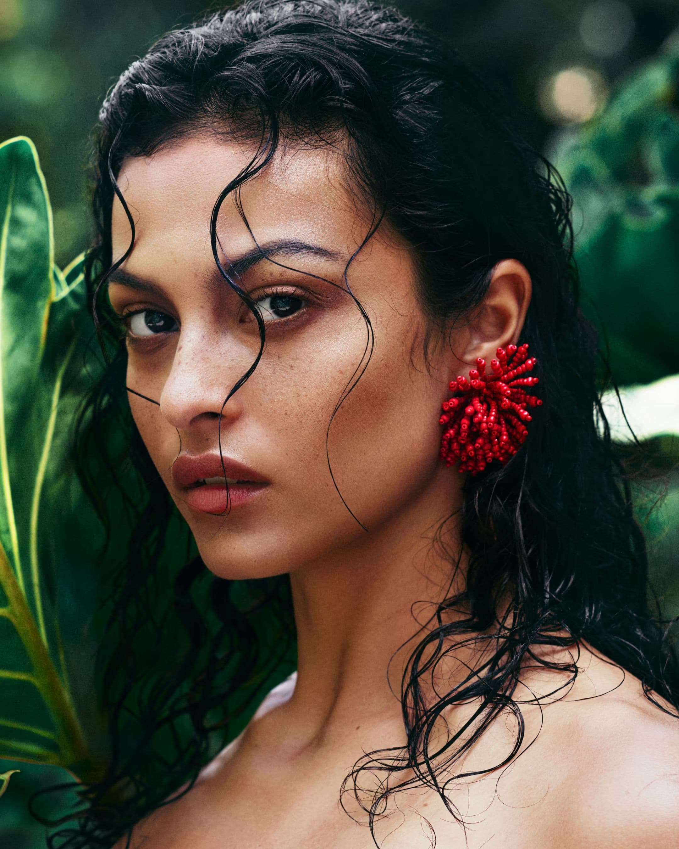 H&M  - Rafael Pavarotti