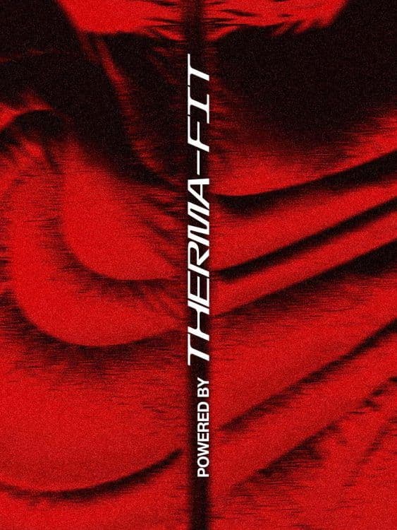 Nike Seoul - Suzie and Leo