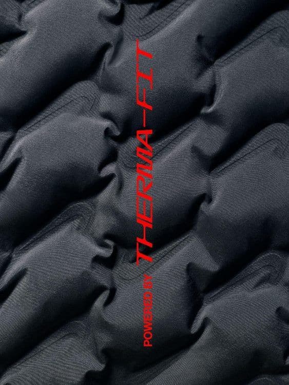 Nike Seoul - Suzie and Leo