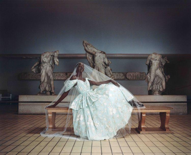 Erdem A Magazine