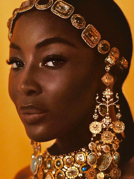 Vogue India