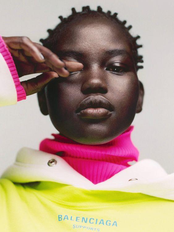 i-D