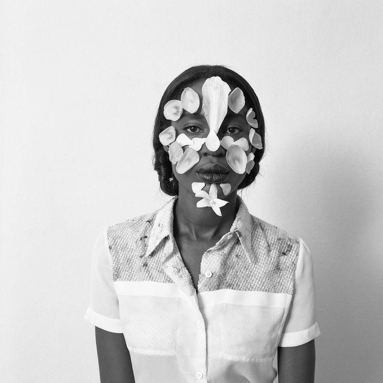 The Fader - Dietmar Busse