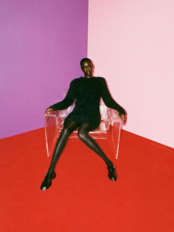 I-D - Chris Rhodes 
