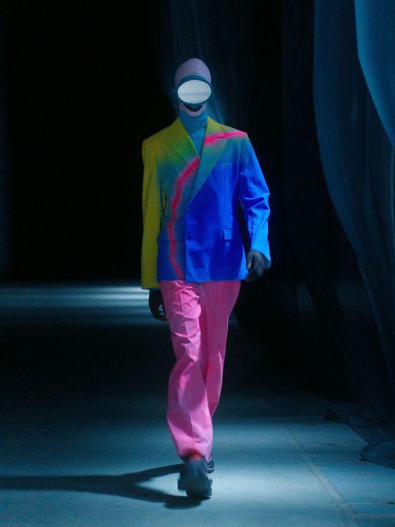Botter SS22 - SS22 