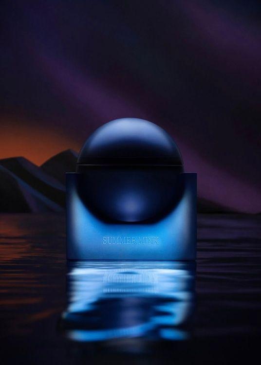 Better World Fragrance House - Drake