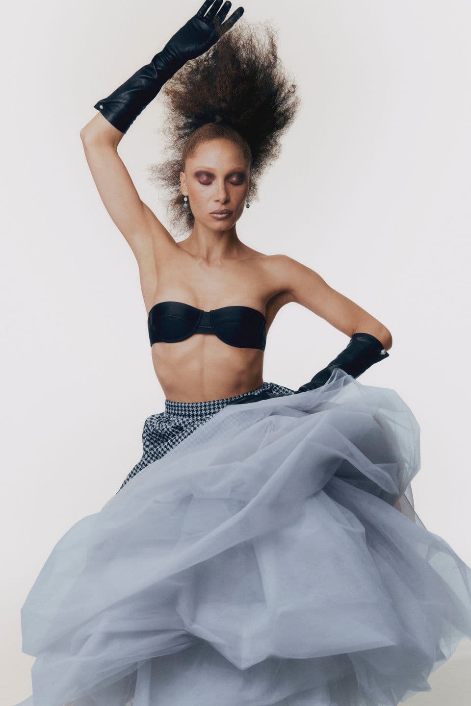 Perfect - Felix Cooper